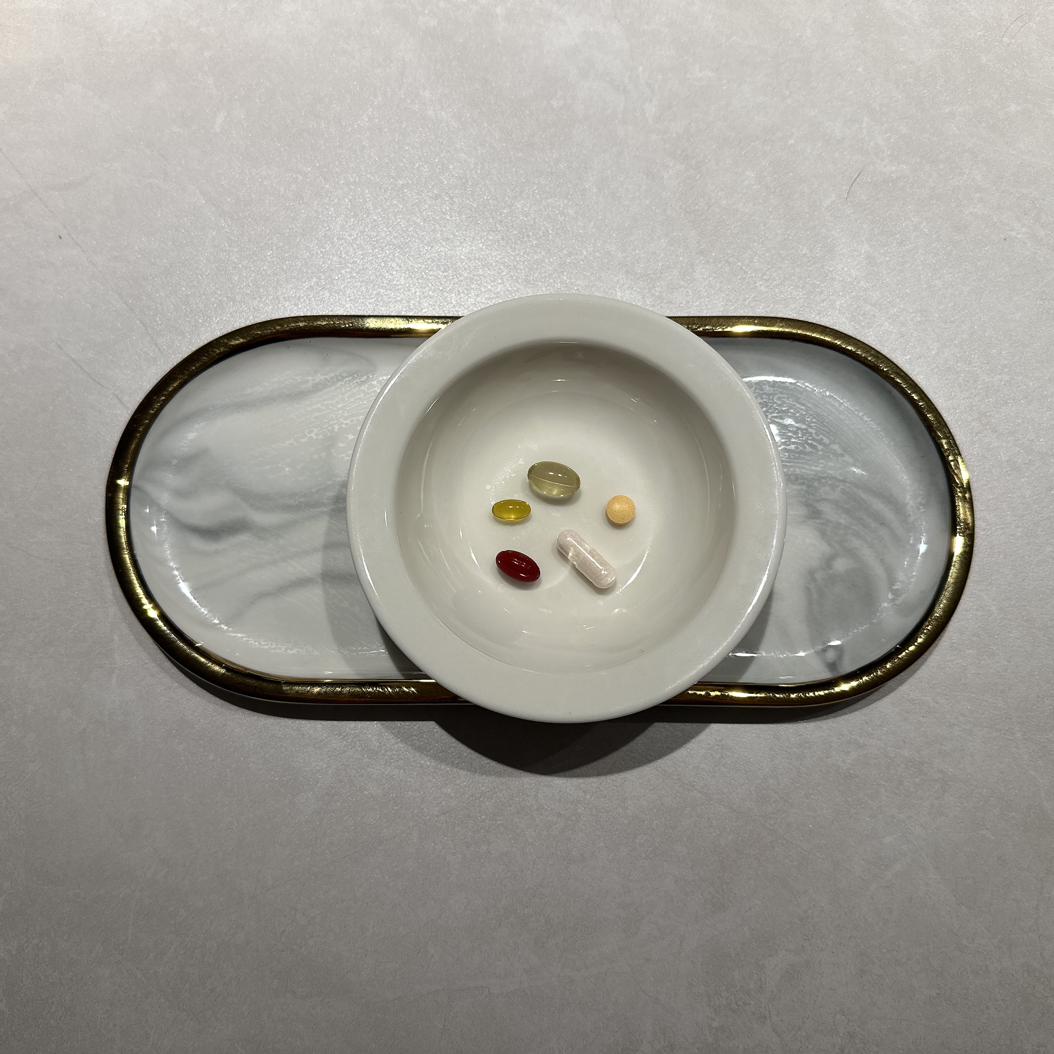 af7a8d5a7ec37.jpg