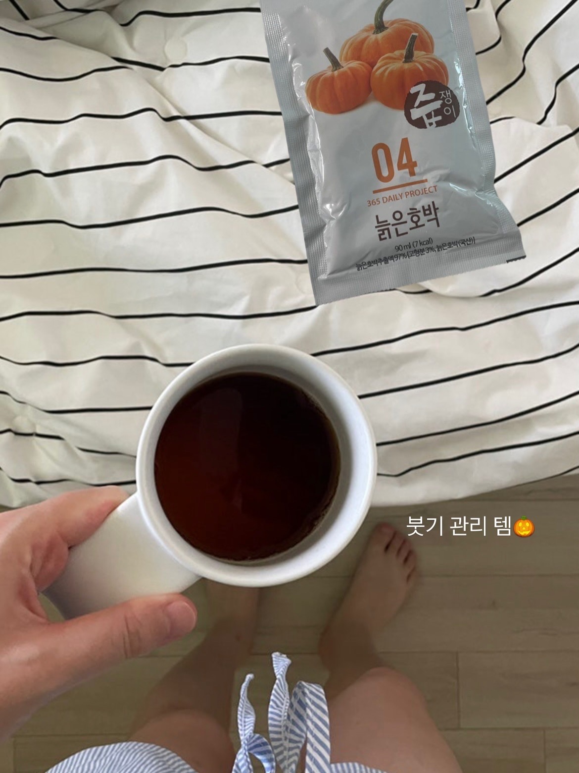 b1e459db50b78.jpeg
