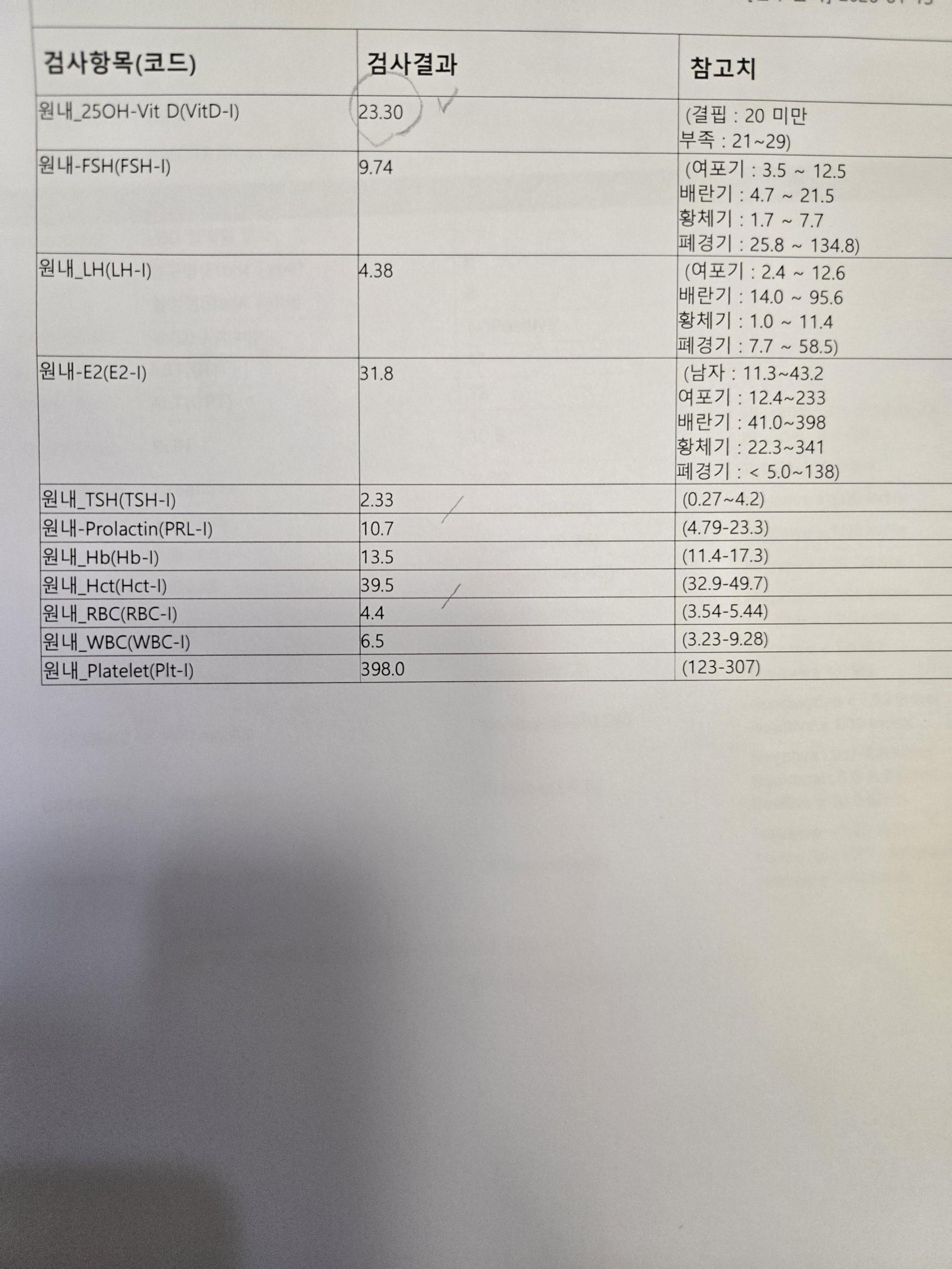 b316f642b79da.jpg