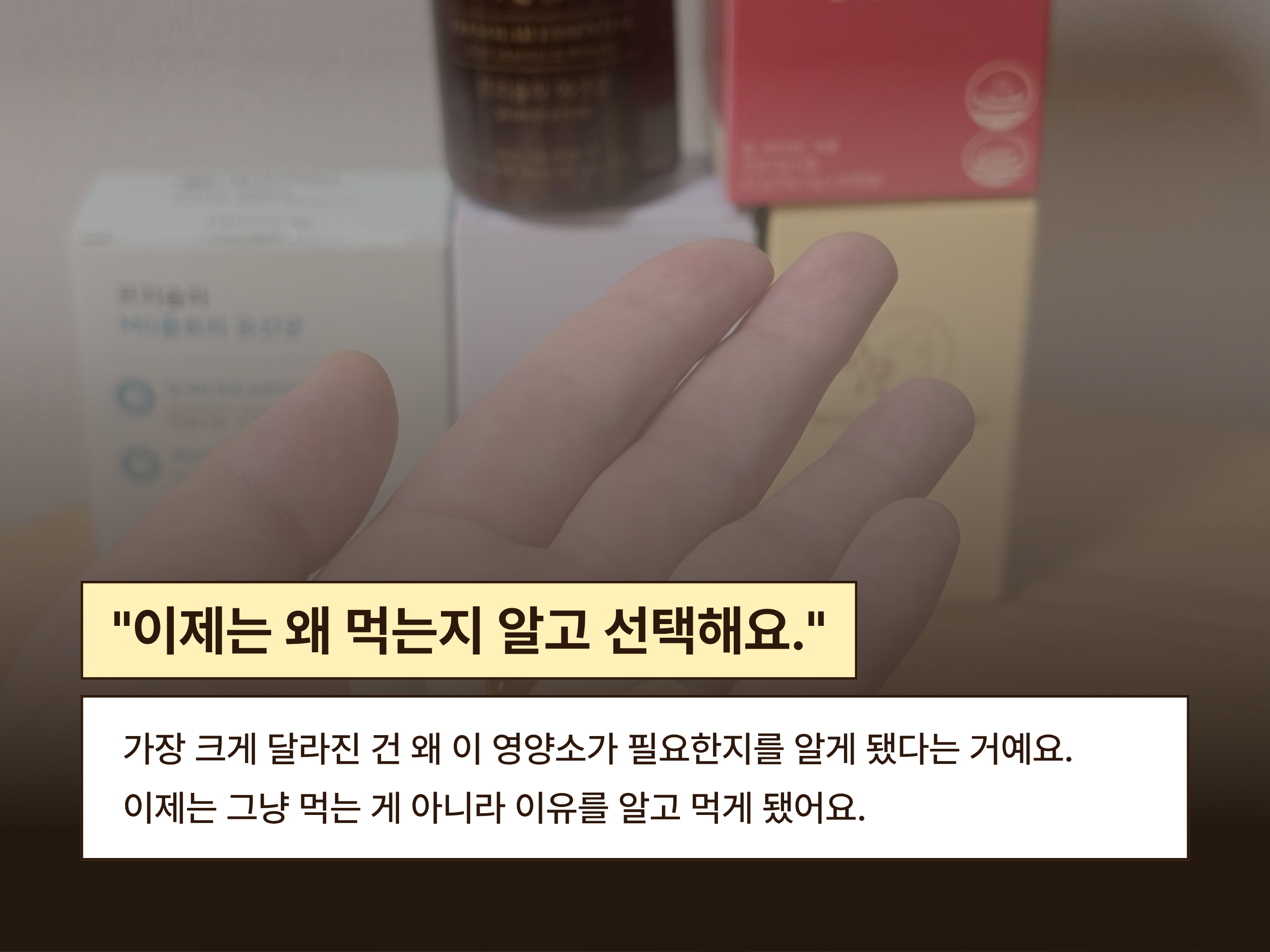 b3551c811ce37.png