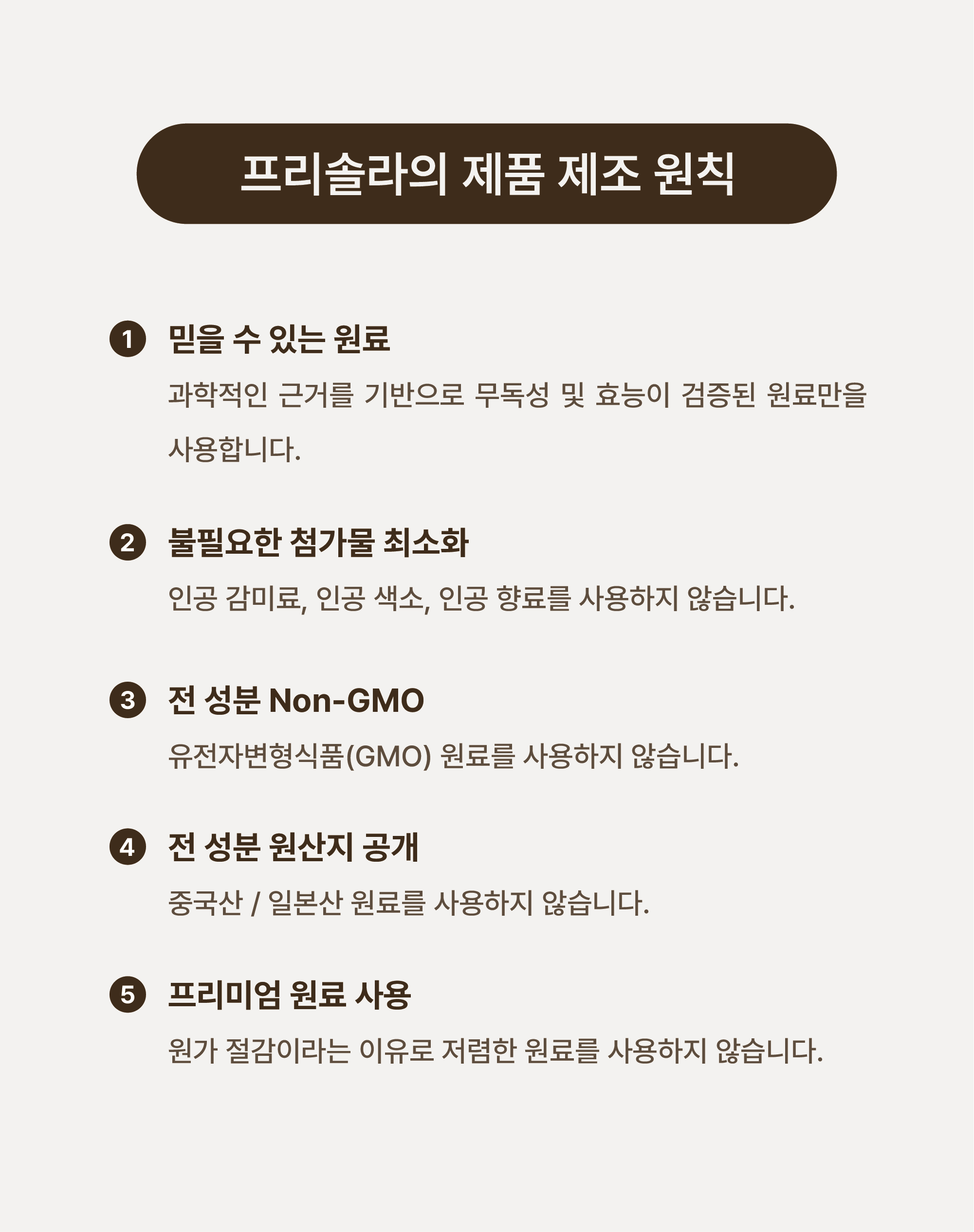 b483162c84d09.png
