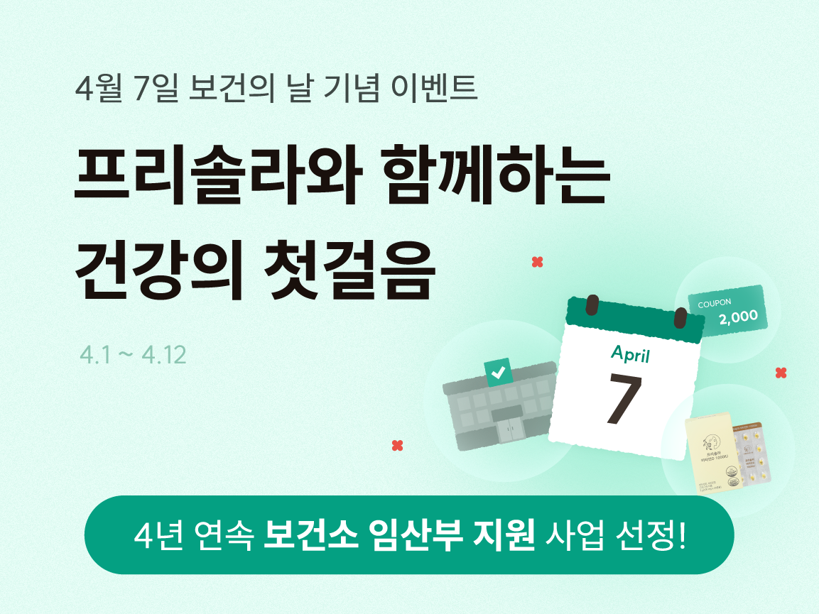 b4d15fef695d5.png