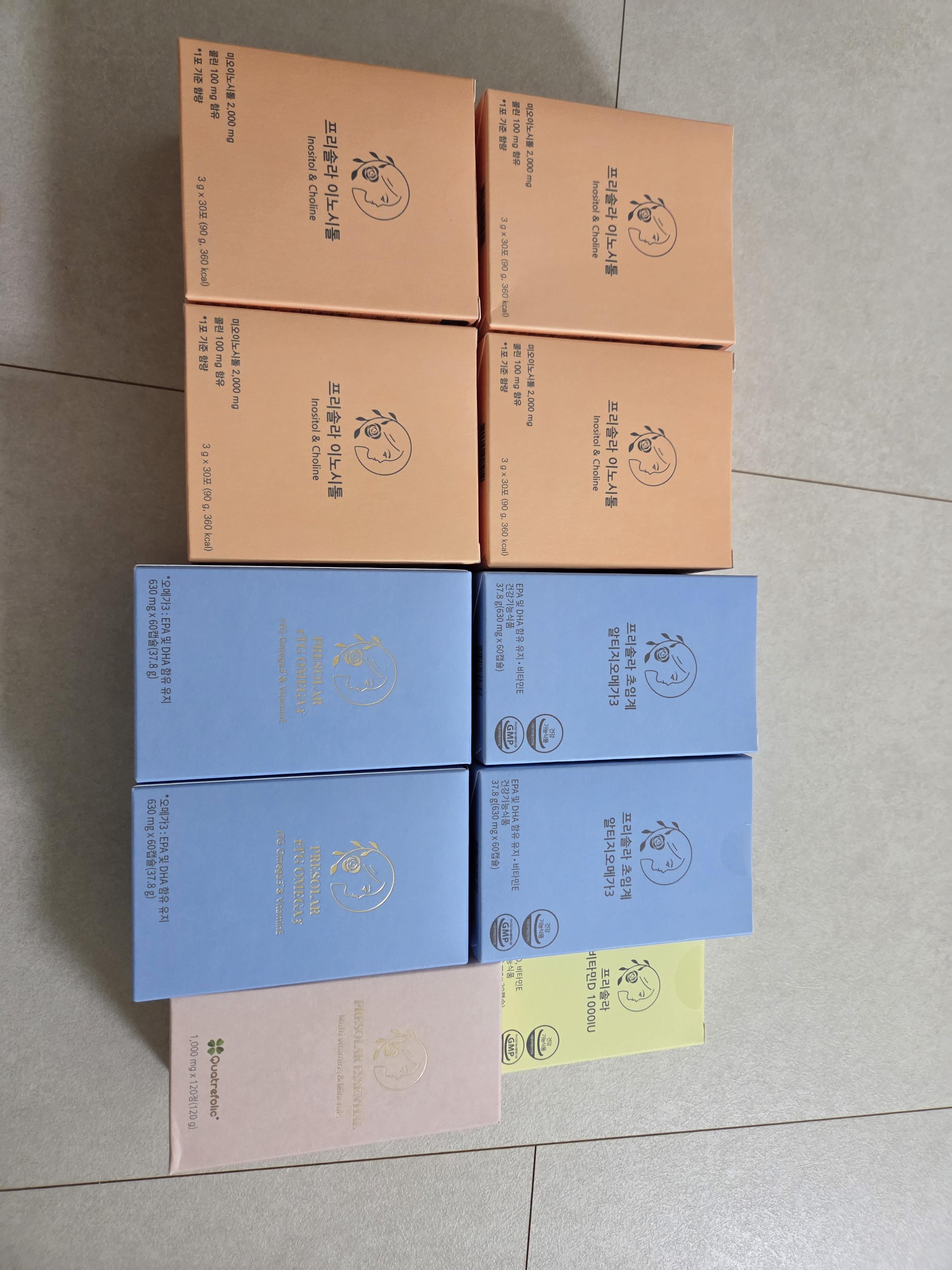 b55a2930d4ac0.jpg