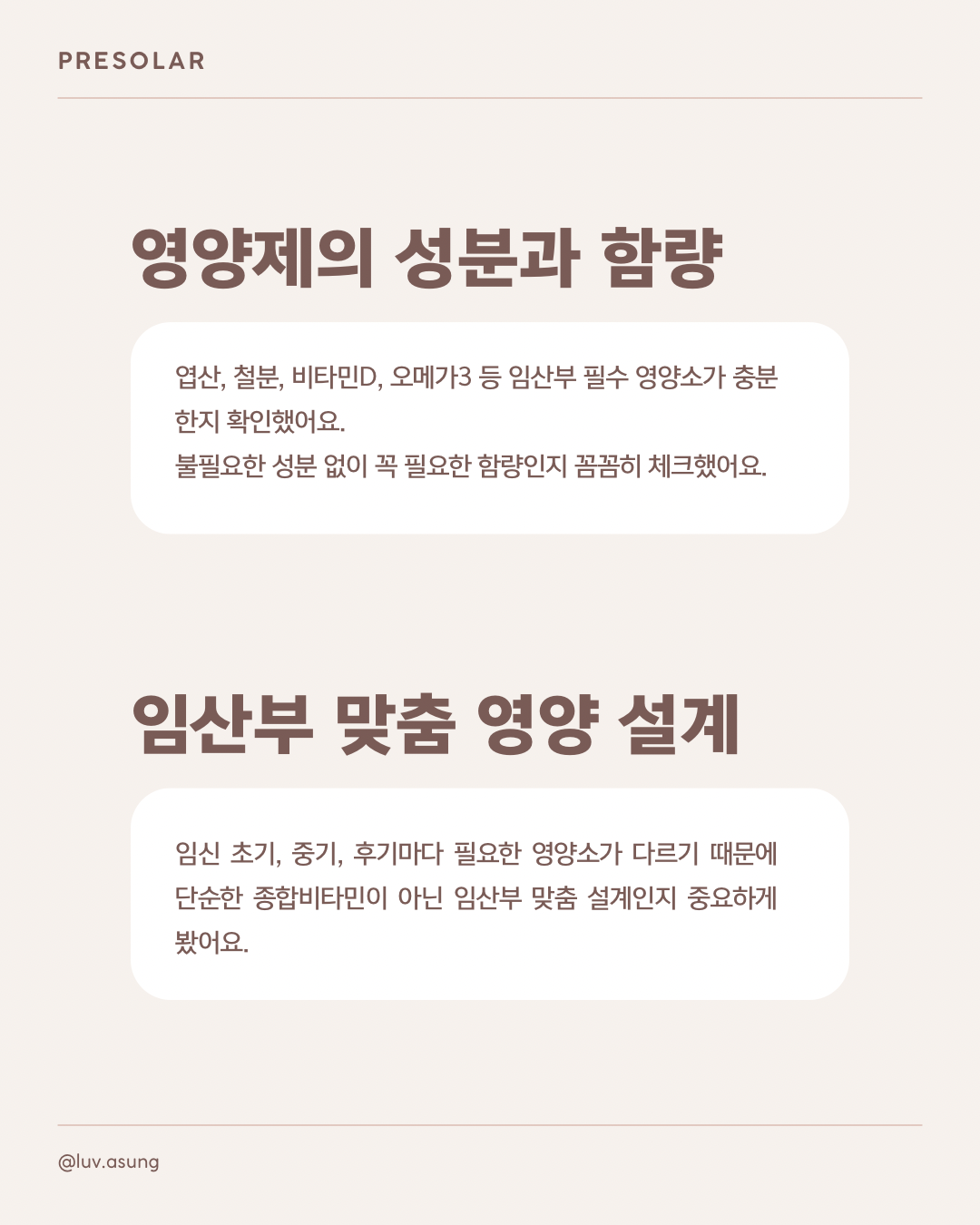 b652da94e2c88.png