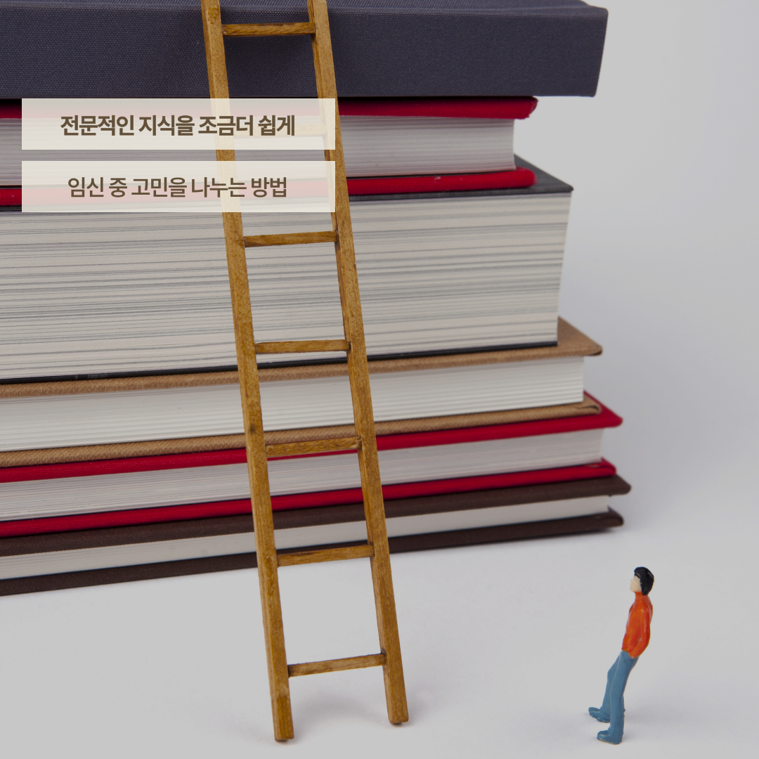 b653d028f4131.png