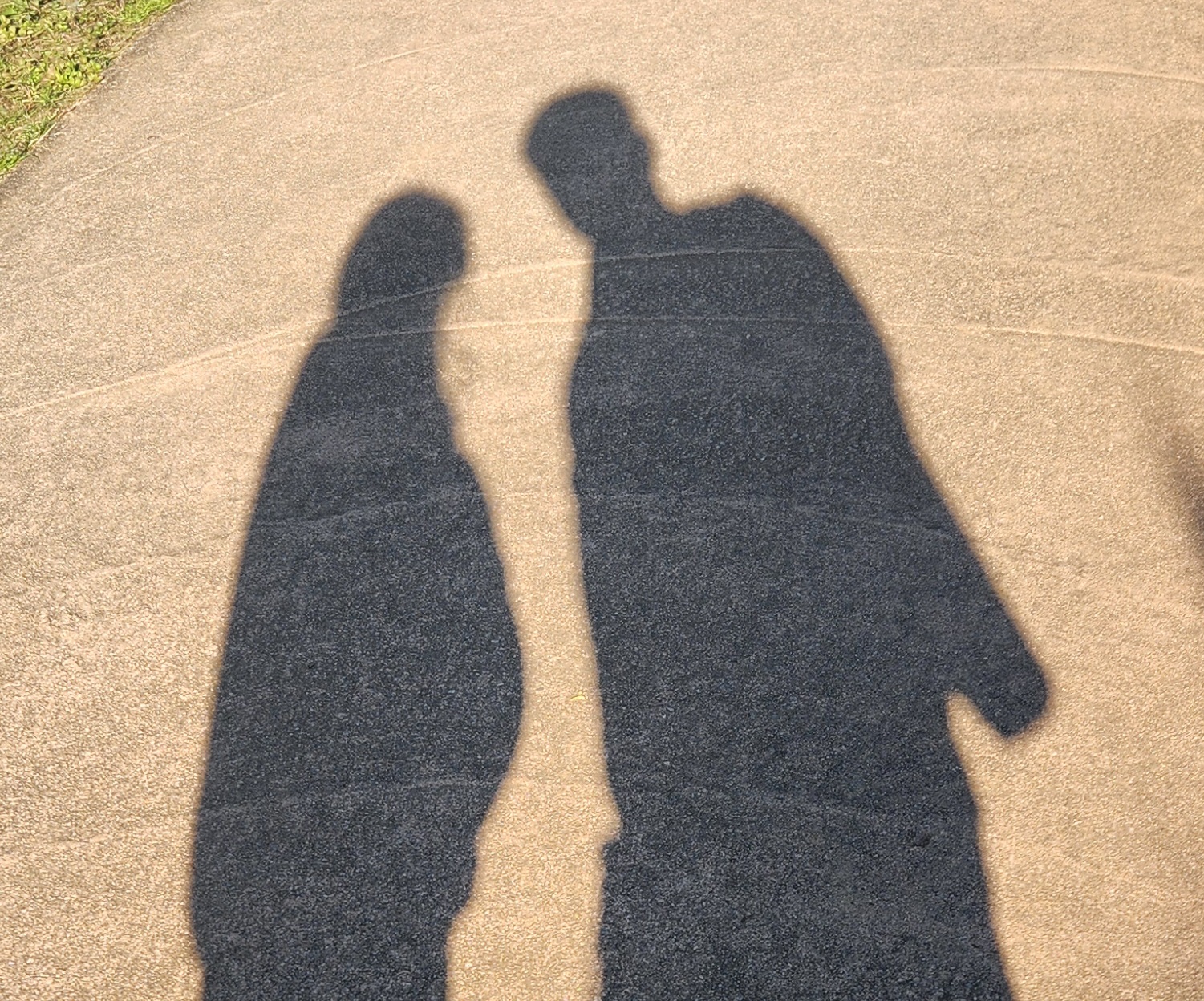 b697eec6c6061.jpg