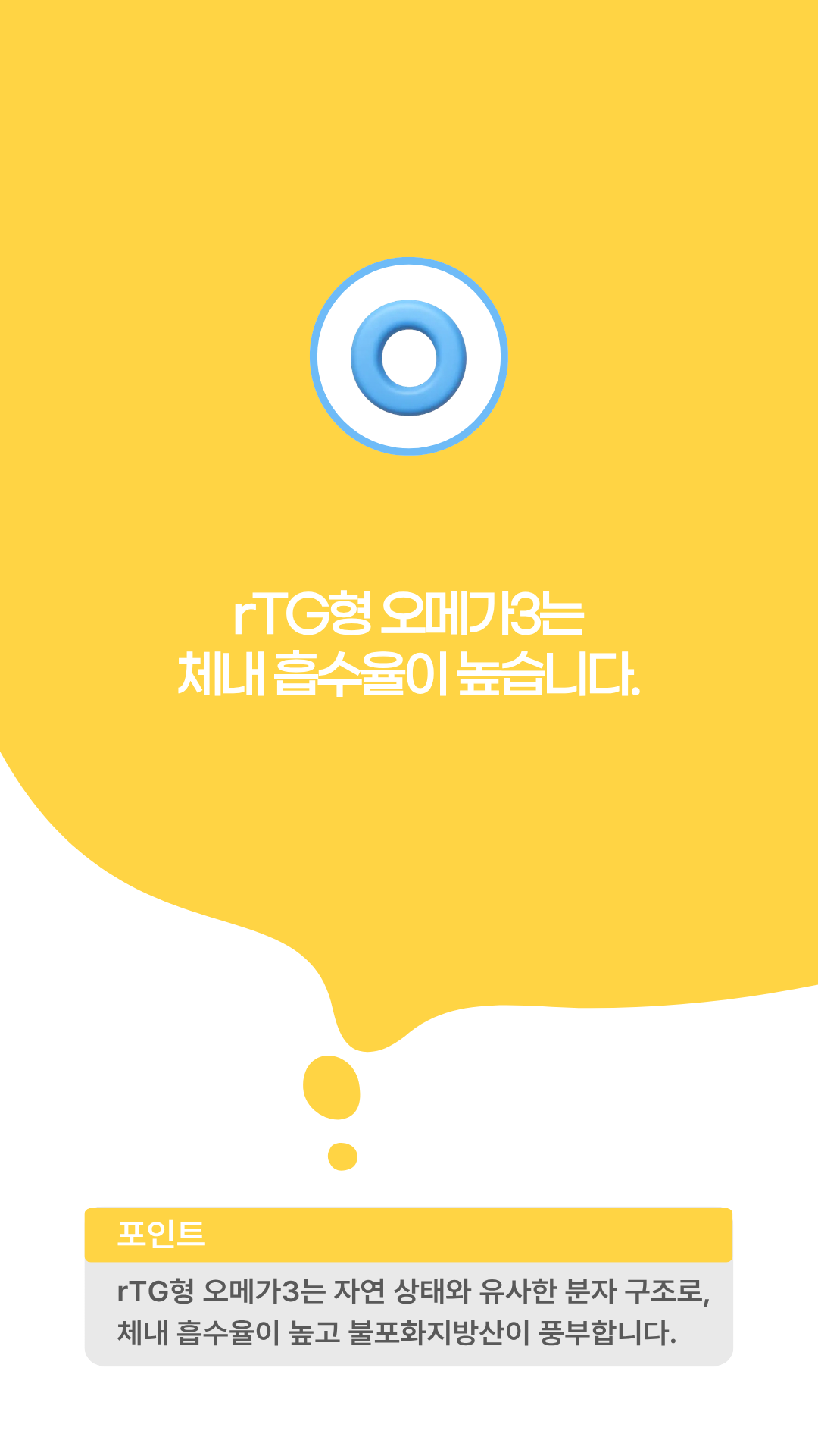 ba8be0814c5b6.png