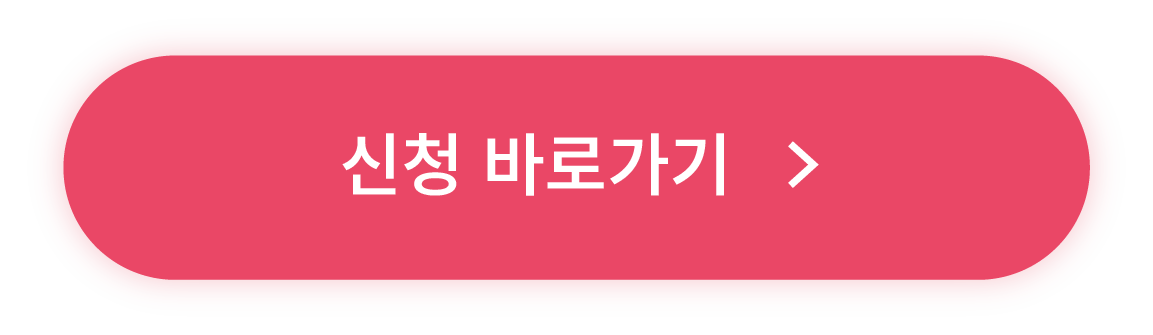 bc71ac338808a.png