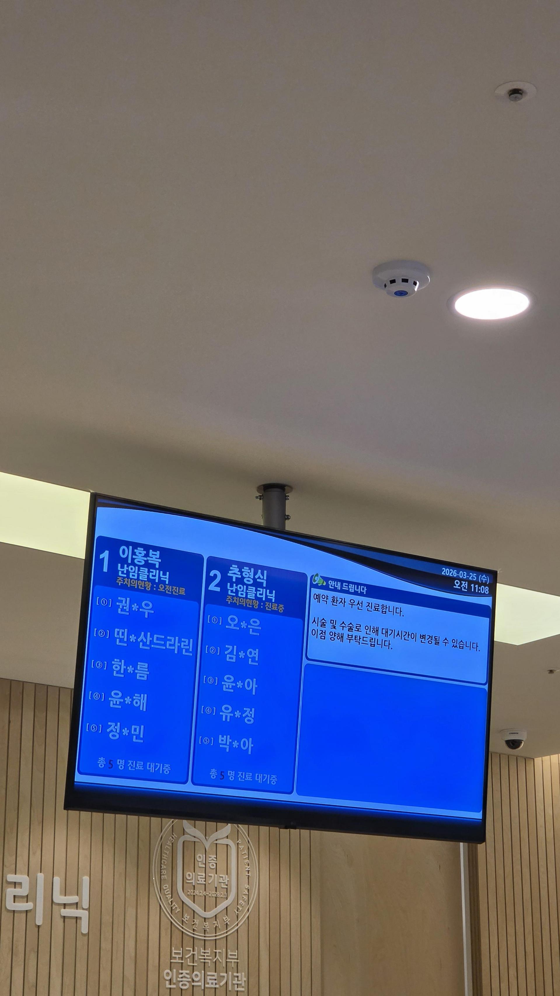 bd6cac571e10a.jpg