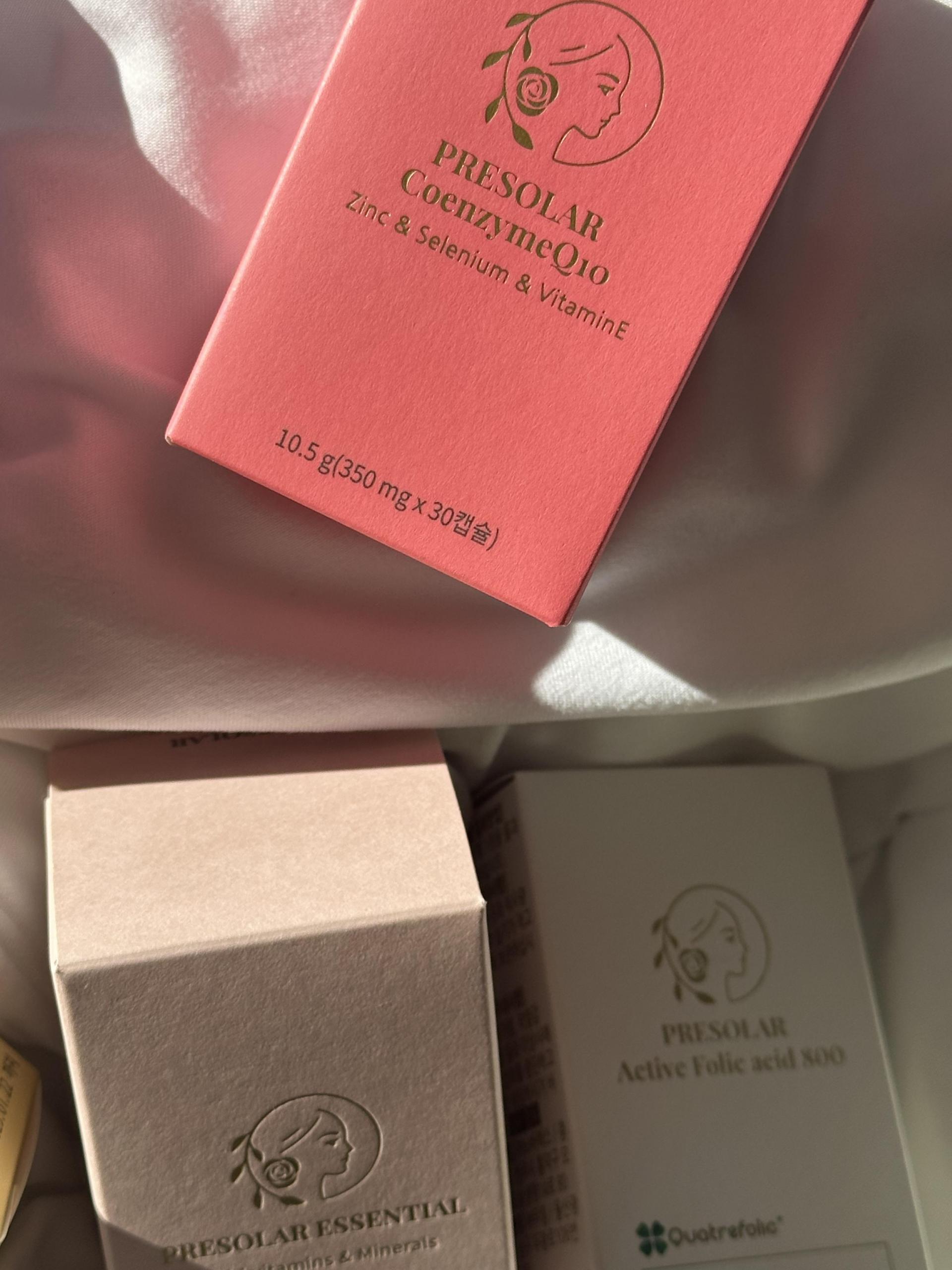 c149604d0a9e3.jpg