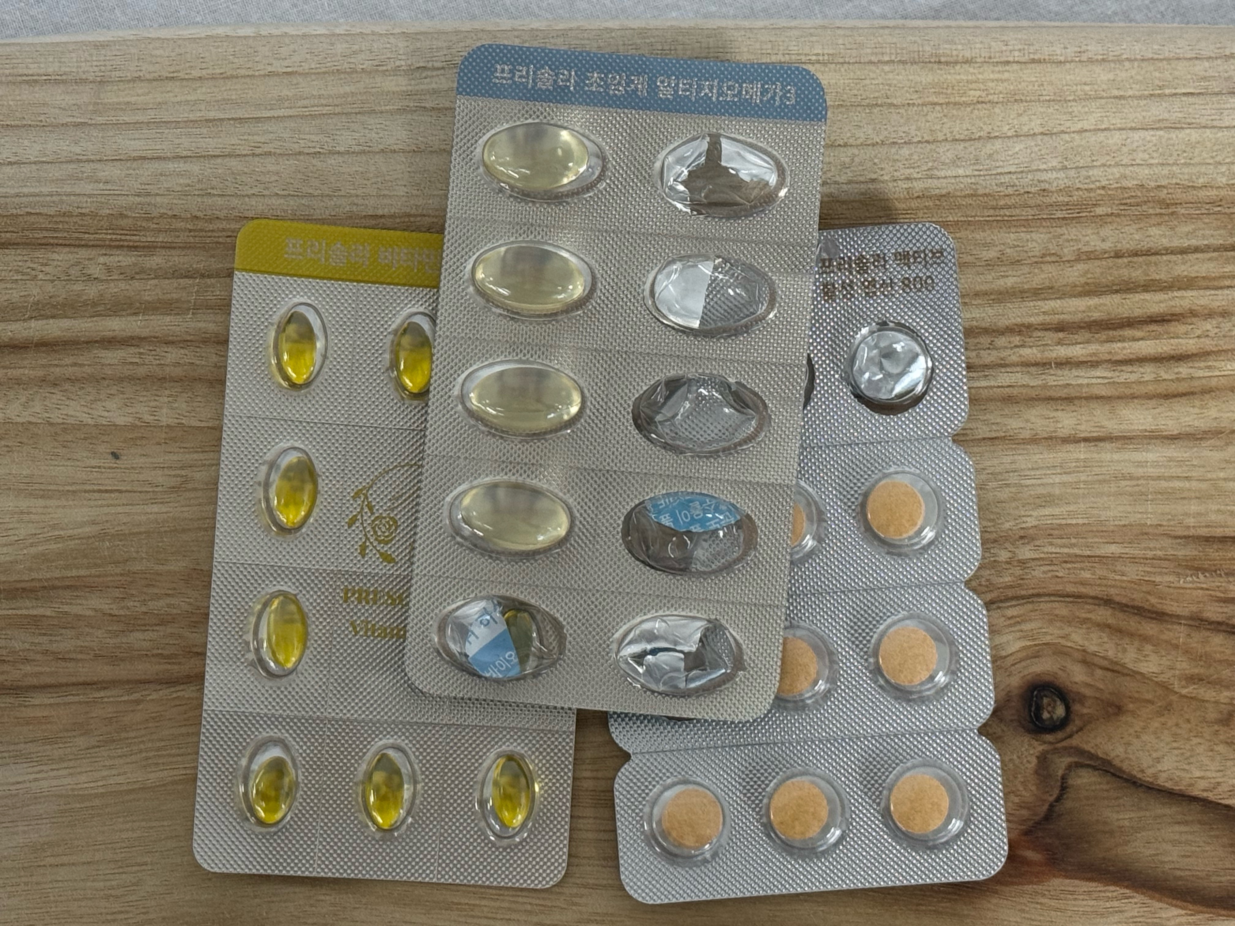 c39cf8bf3495f.jpg