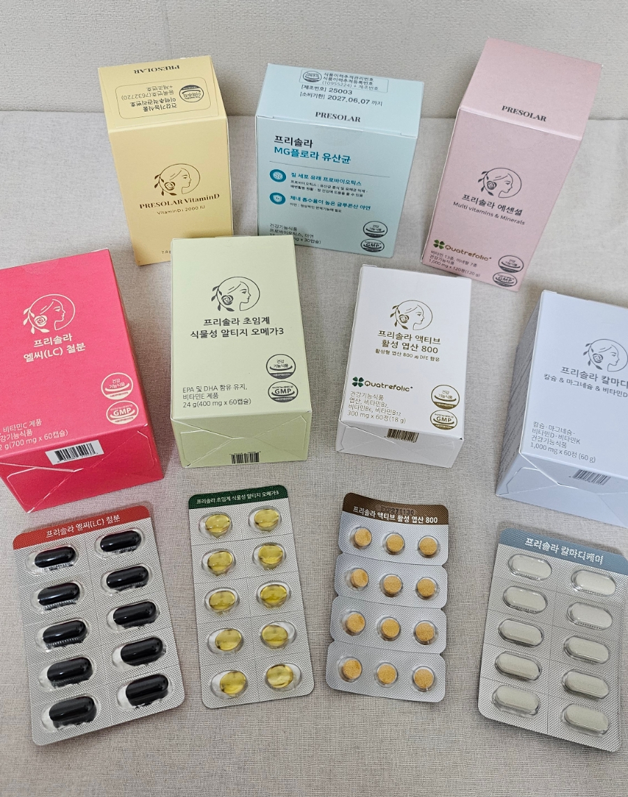 c7901cd41d13c.png