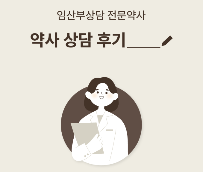 c83e5f5c82a45.png