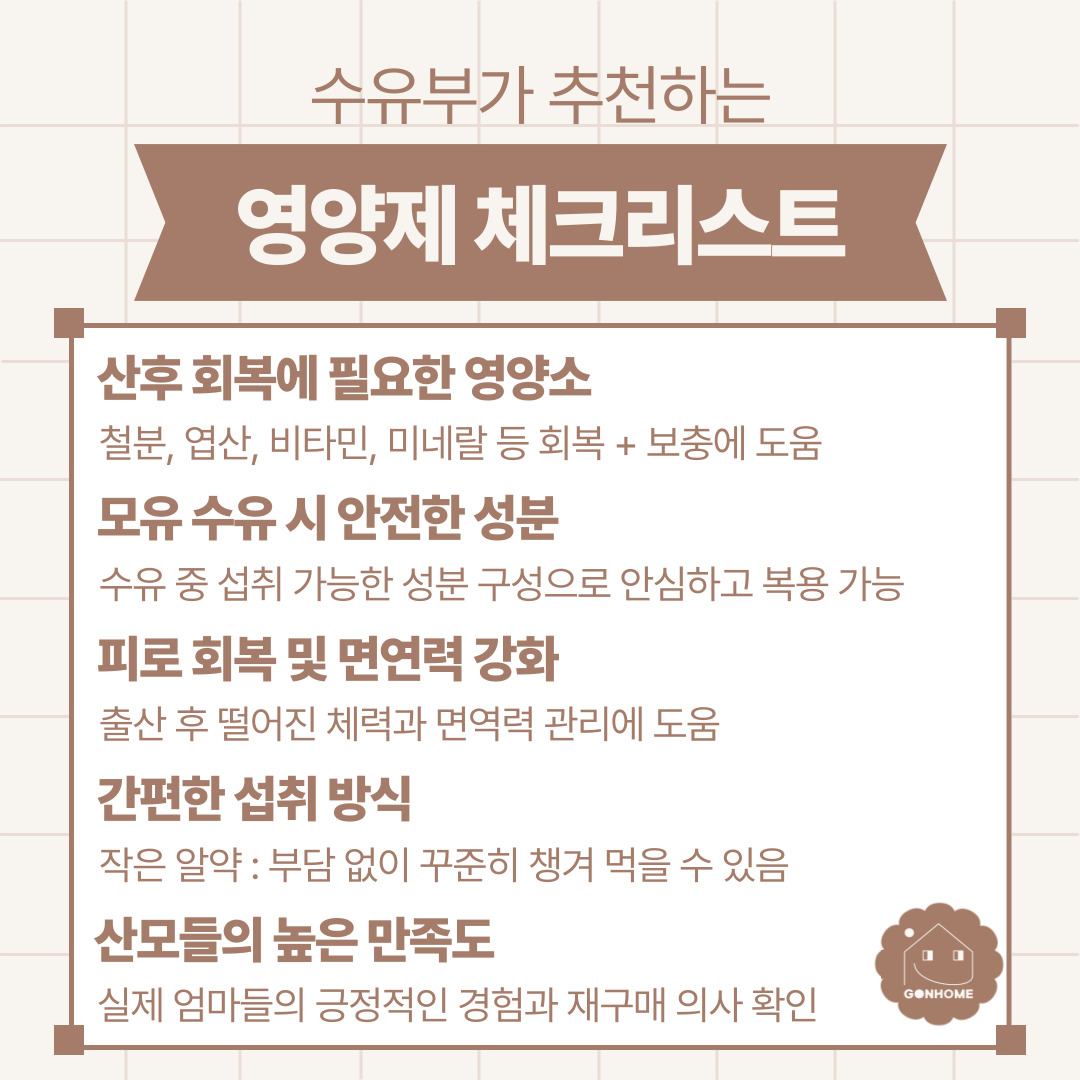 cc5ce9e454b1a.jpg