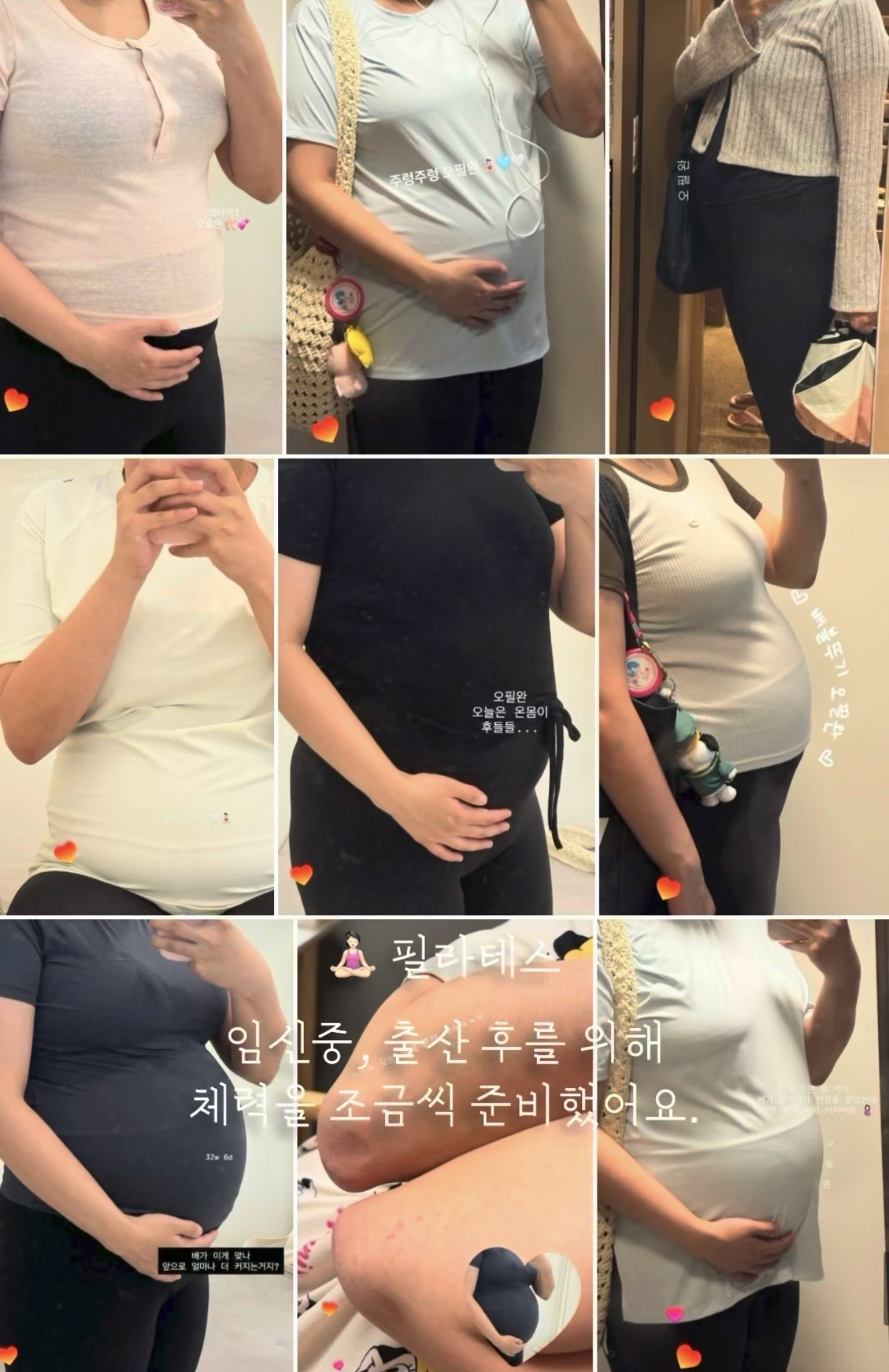 cdc513ea165fc.jpg