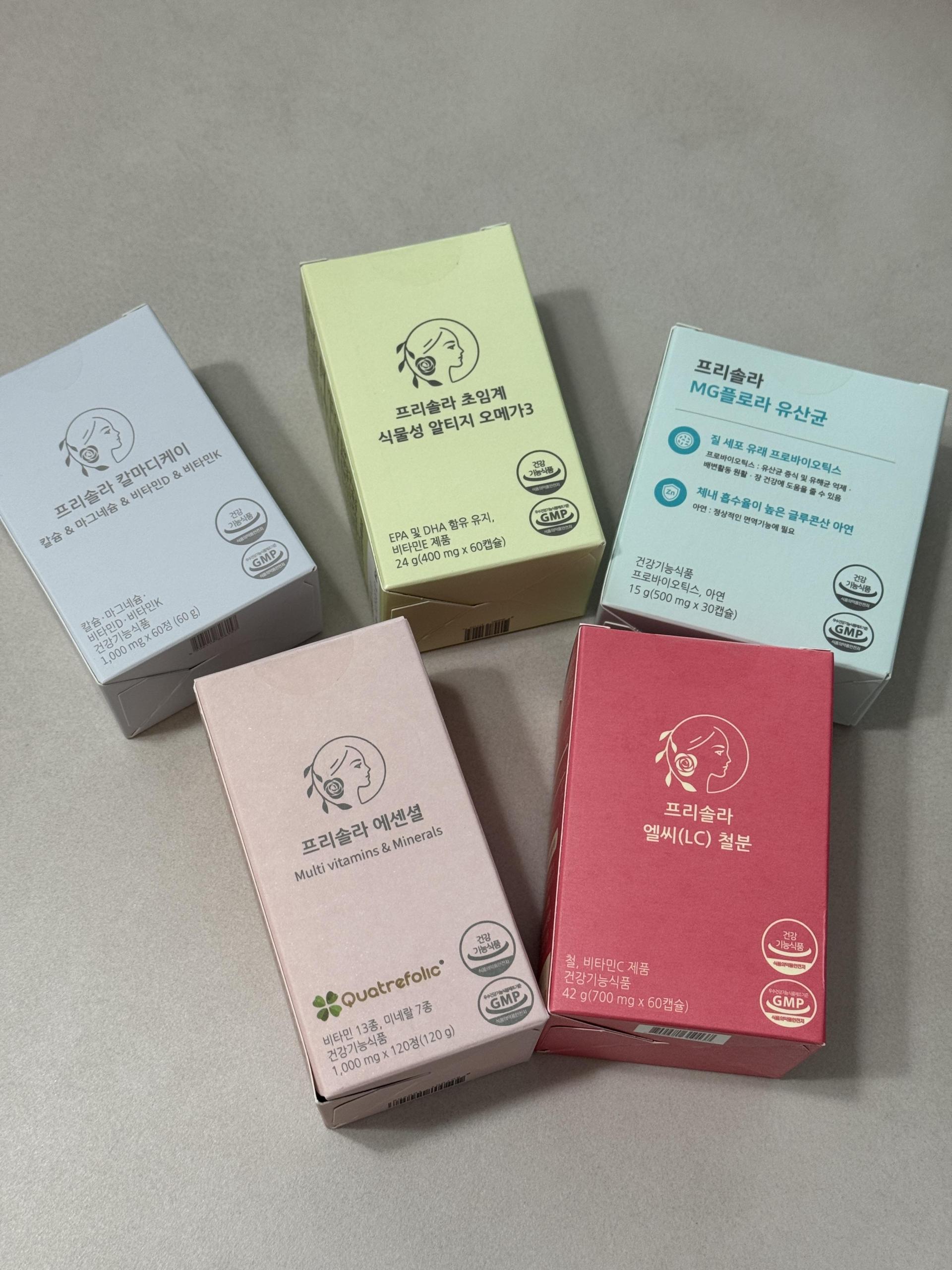 cf28a4d1ca570.jpg