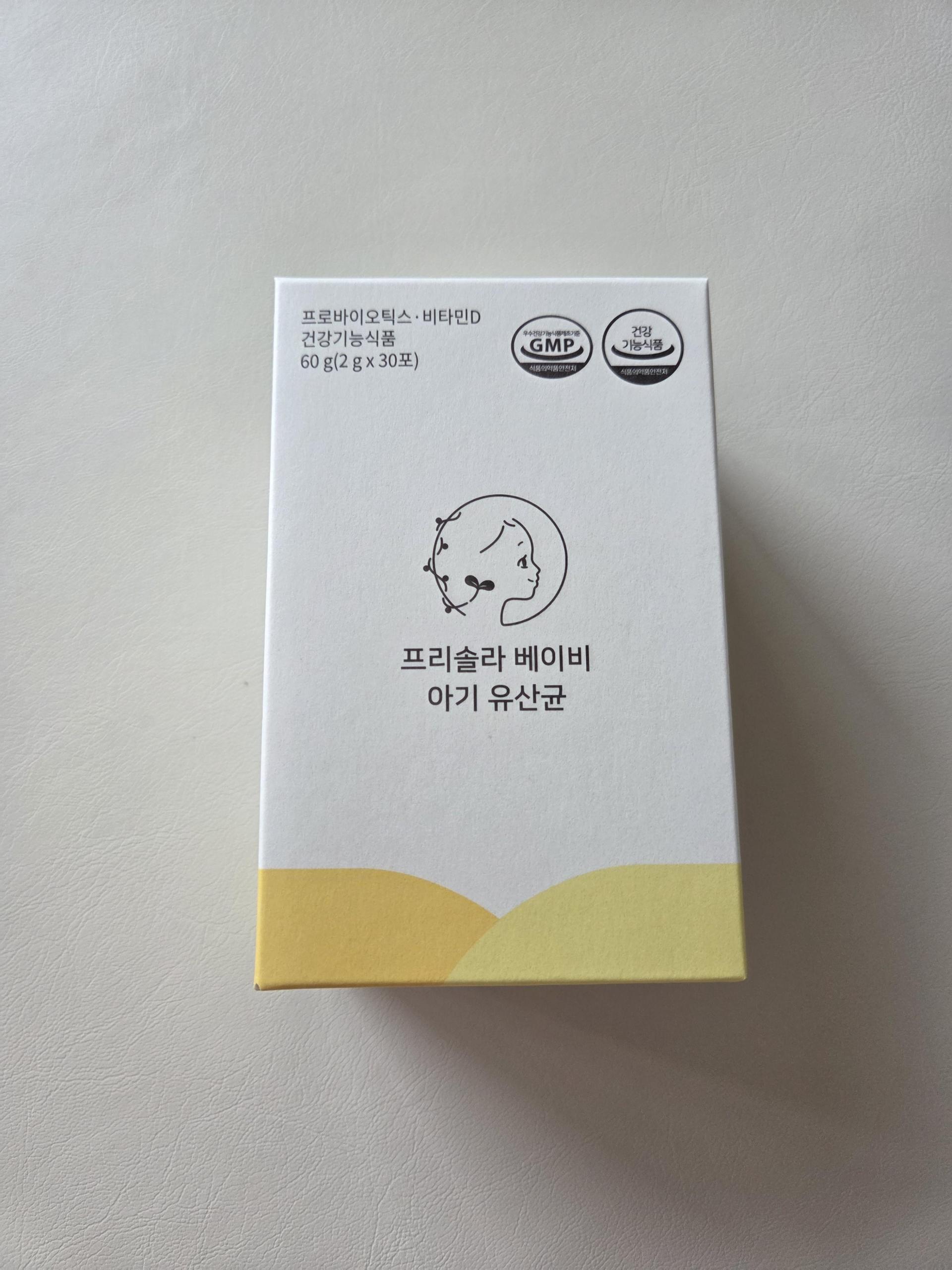 cf8c7557ab6fa.jpg