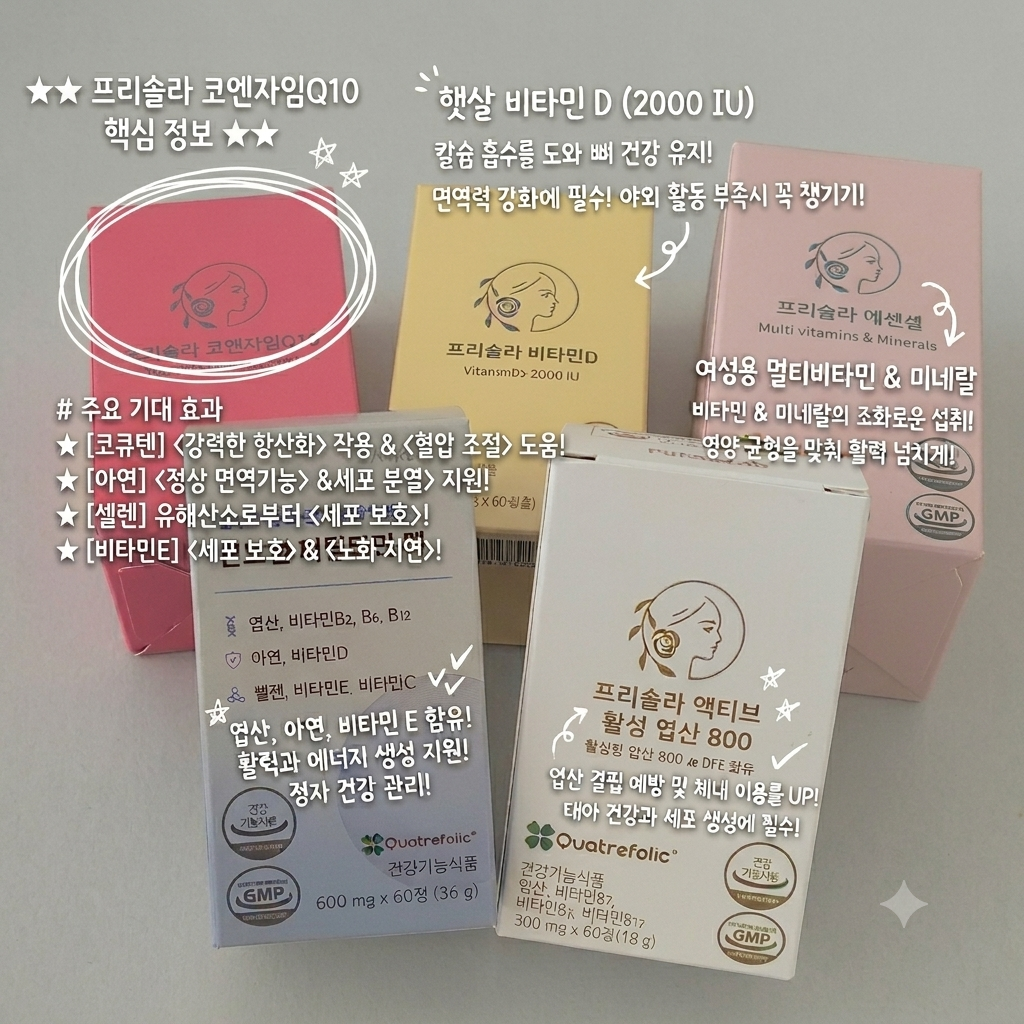 cfc22f29857f7.png
