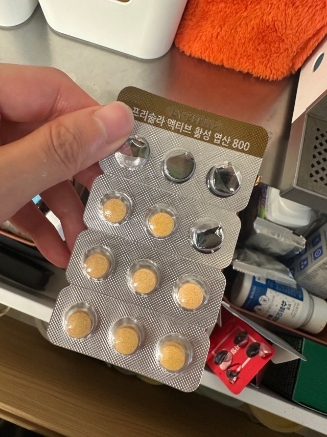 f0676a397137a.jpeg