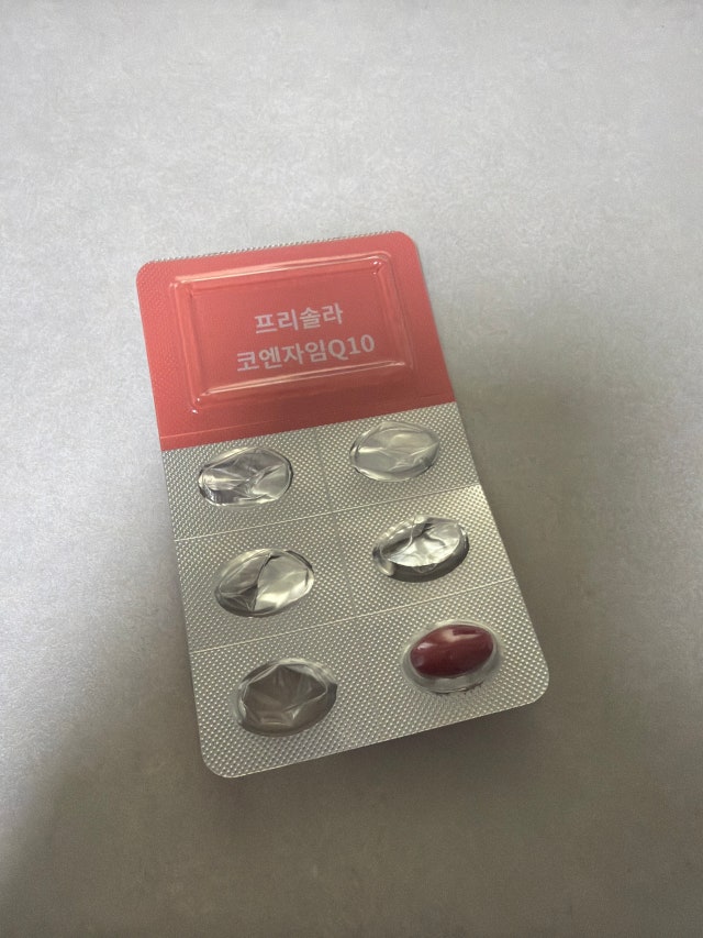 4d7d5b73c0e56.jpg