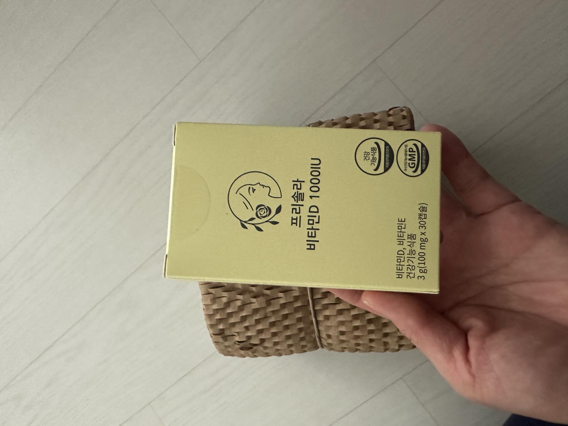d212949d2de16.jpeg
