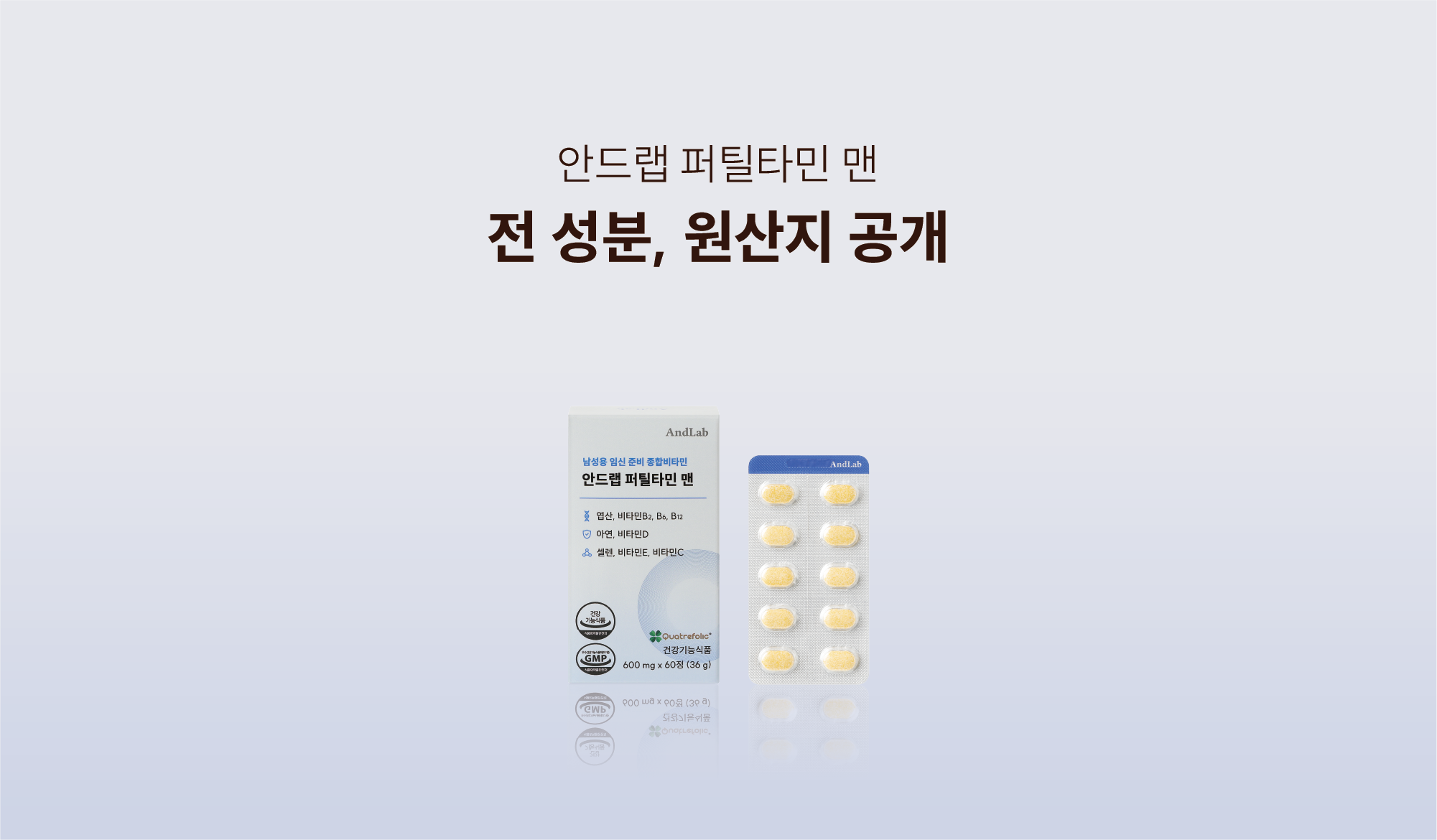 d5ba2e179b3f3.png