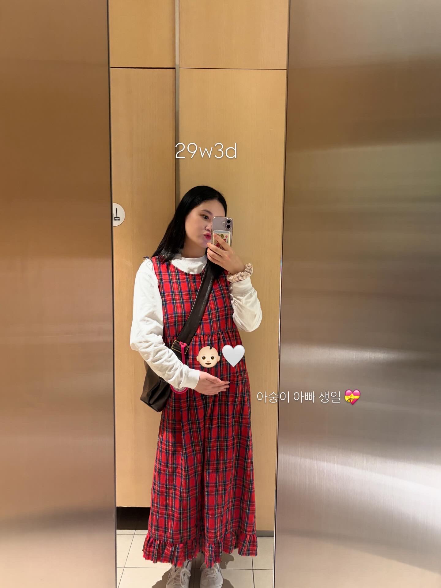 d6975210d1205.jpeg
