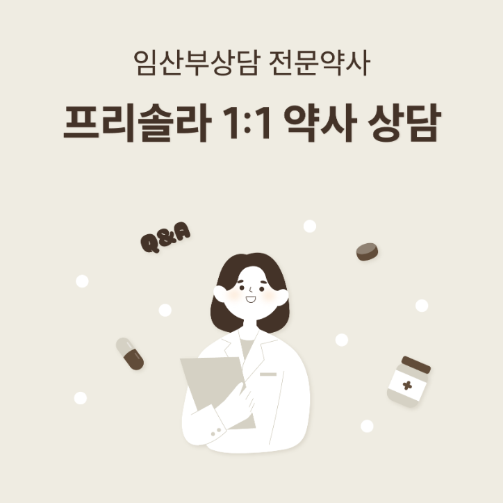 d796875c049a6.png