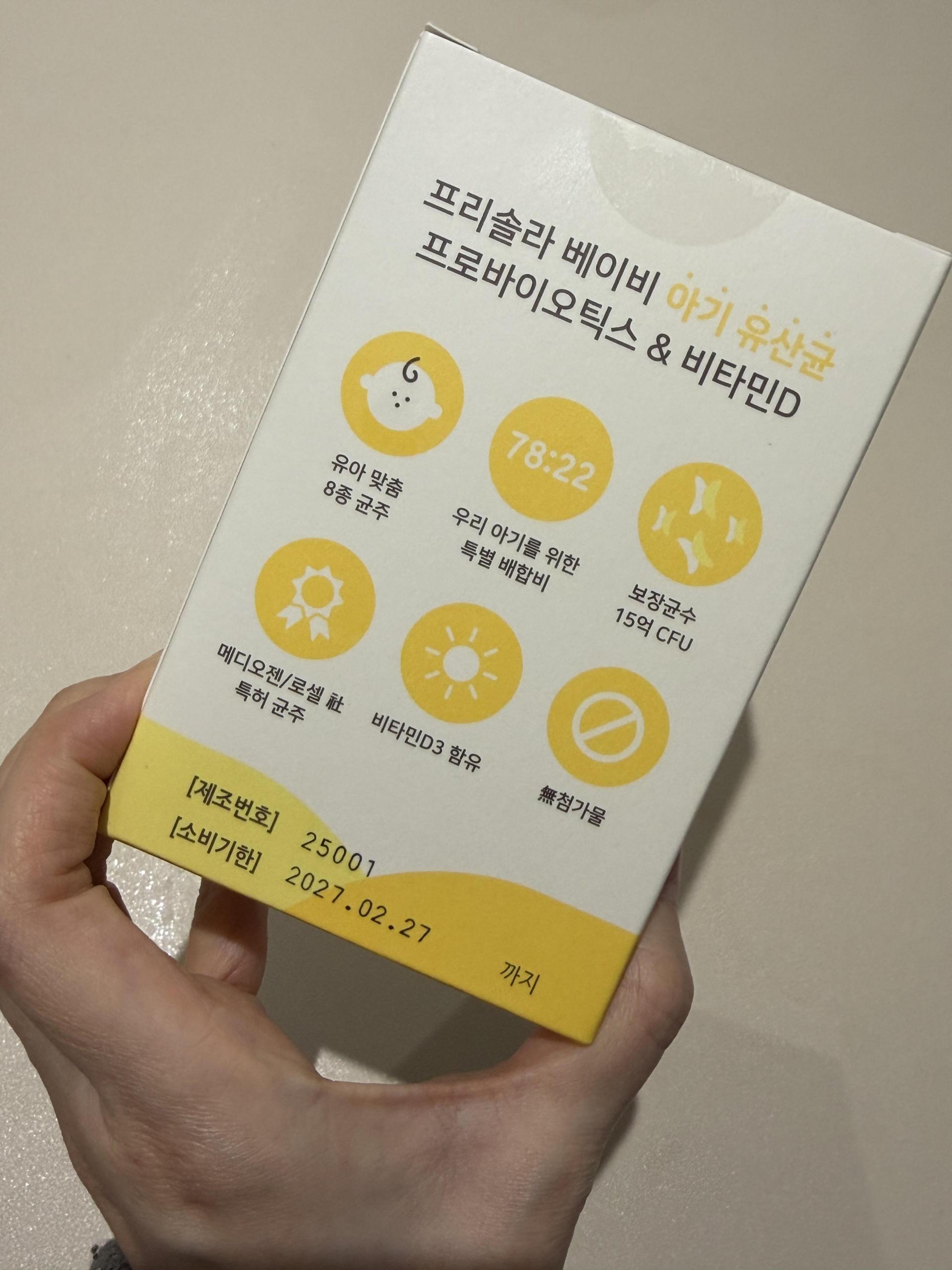 d9a8d41f8958d.jpg