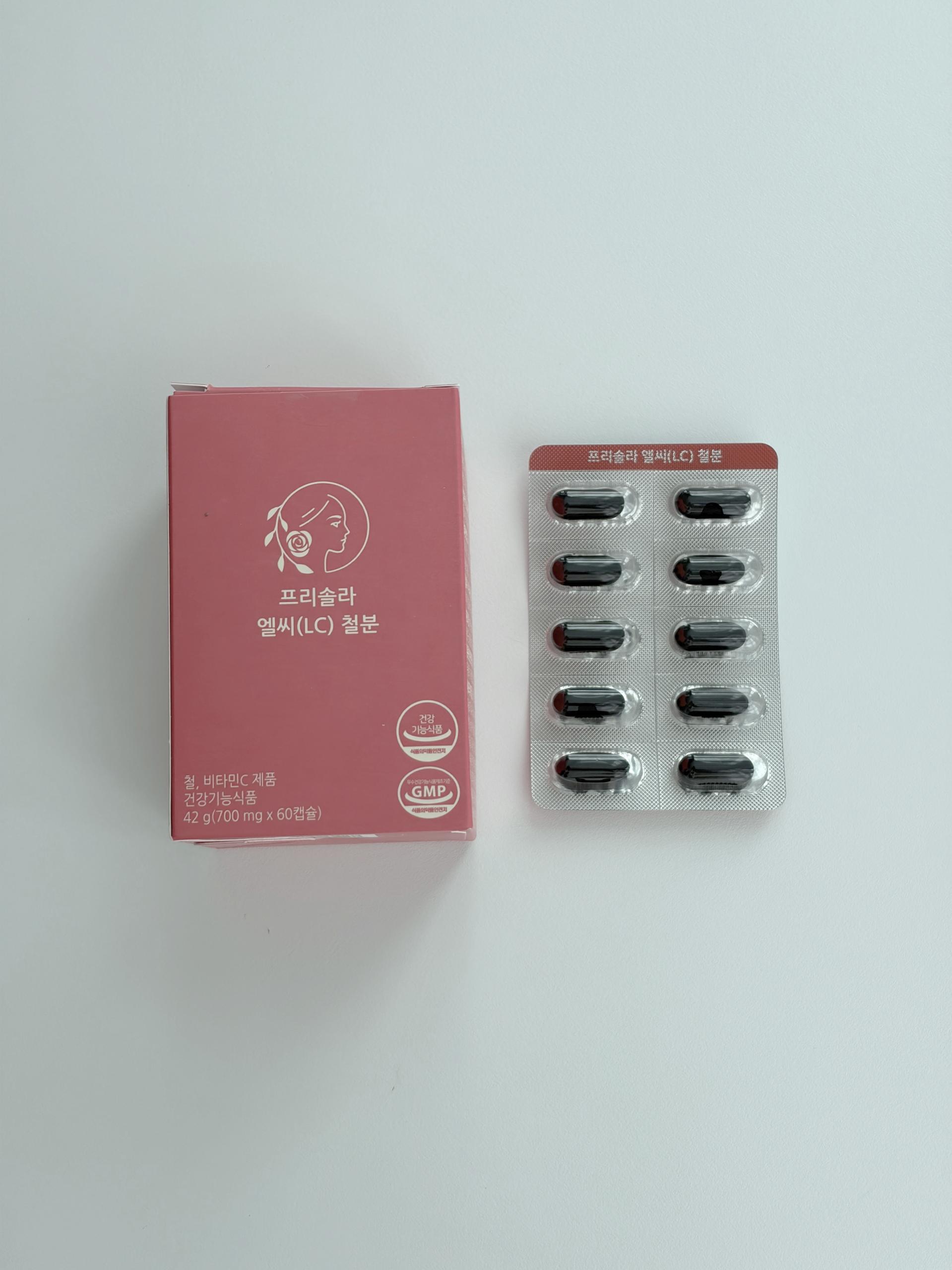 db61e0511cf1b.jpg