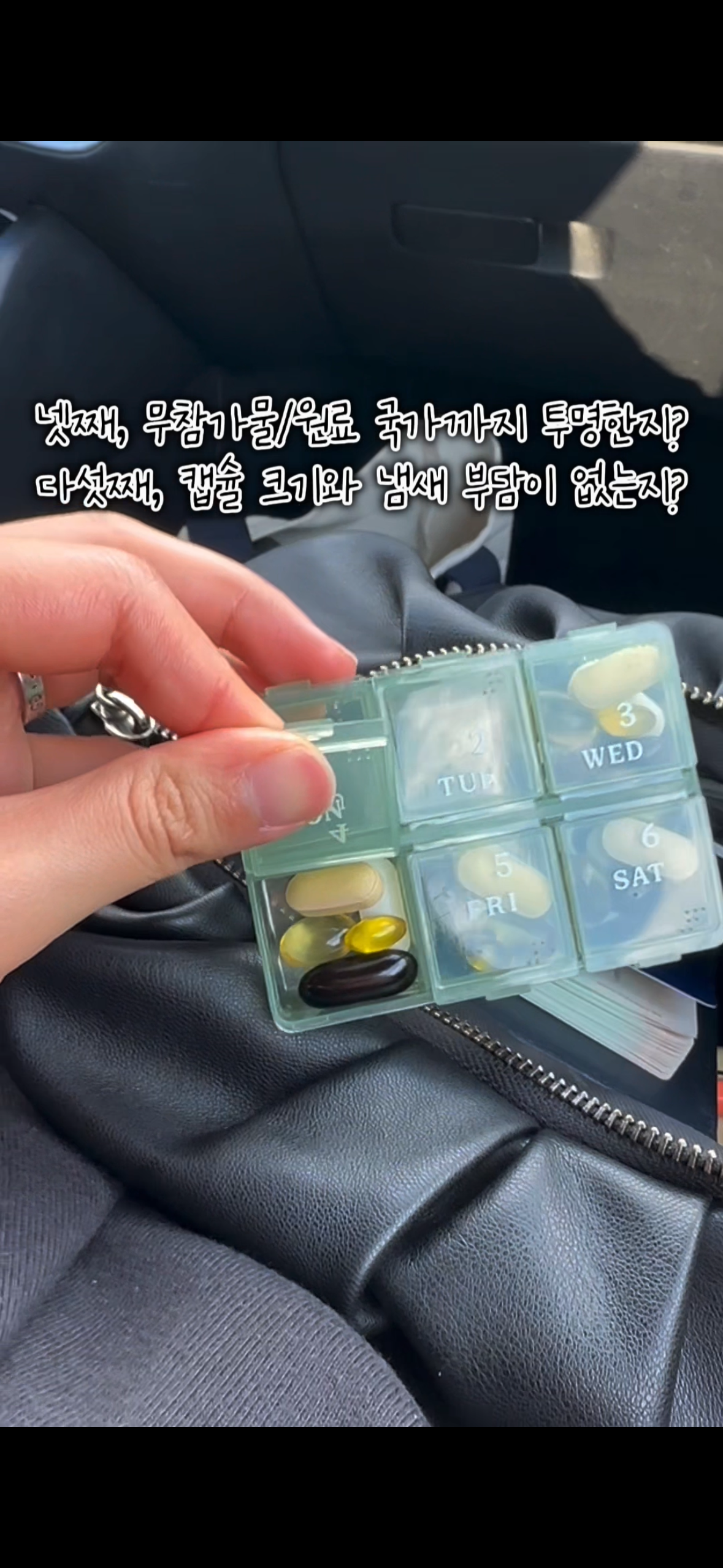 e0126ddf37880.png