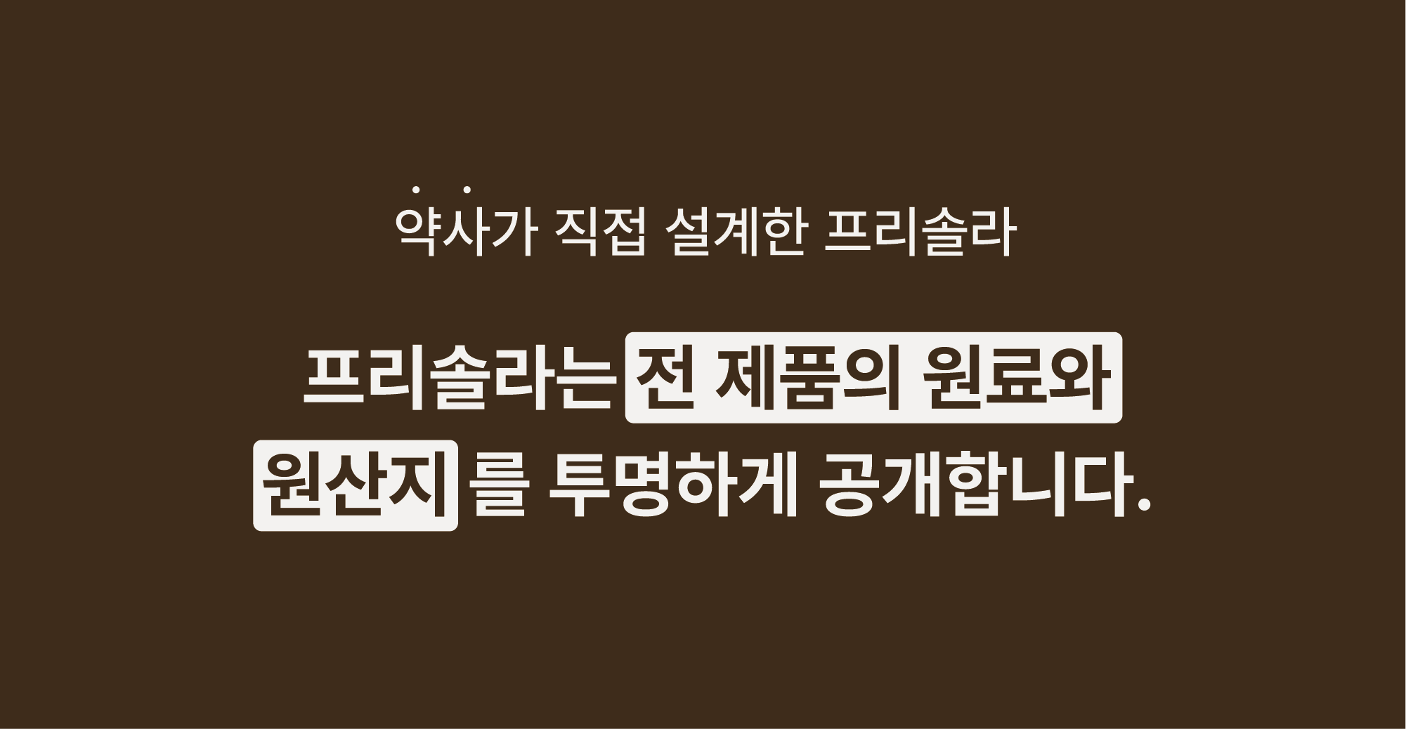 e6a975af23916.png