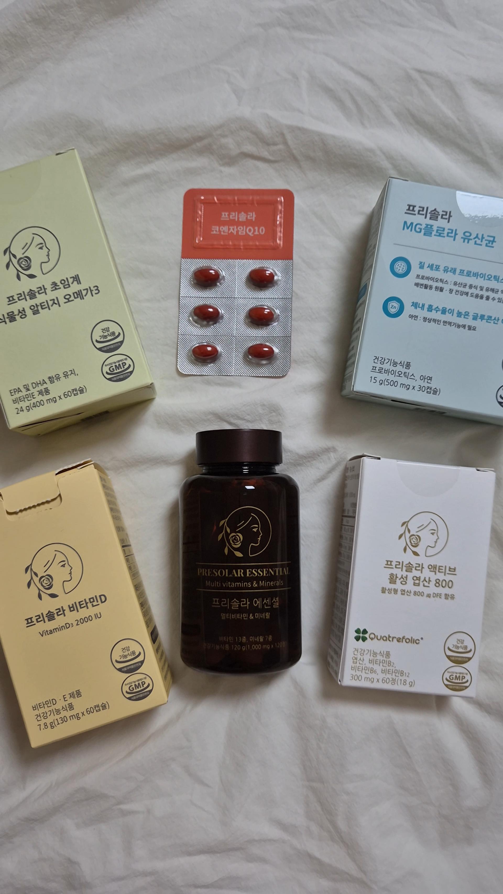 ec97c99cb15ff.jpg