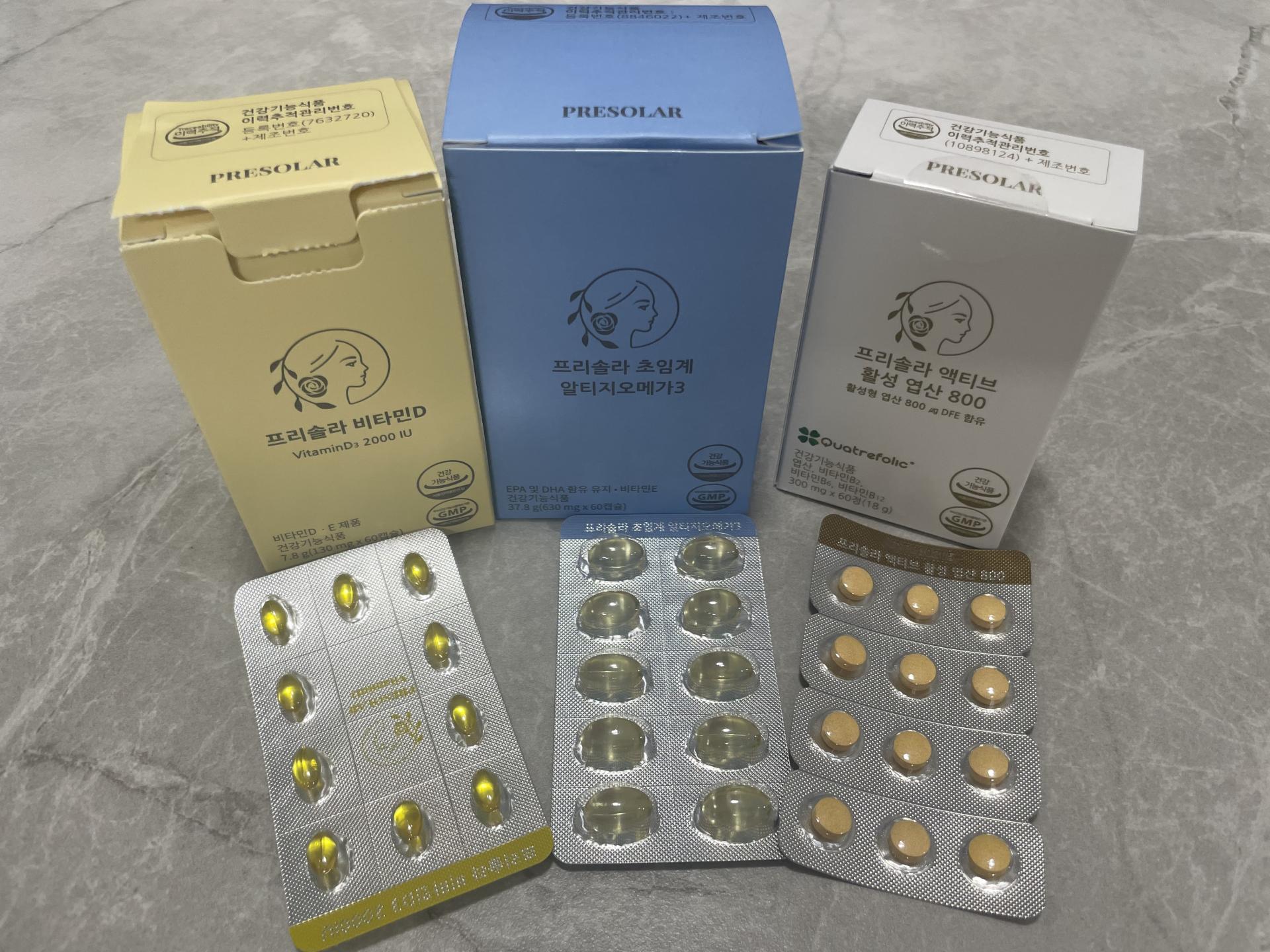 ed22e71258df0.jpg