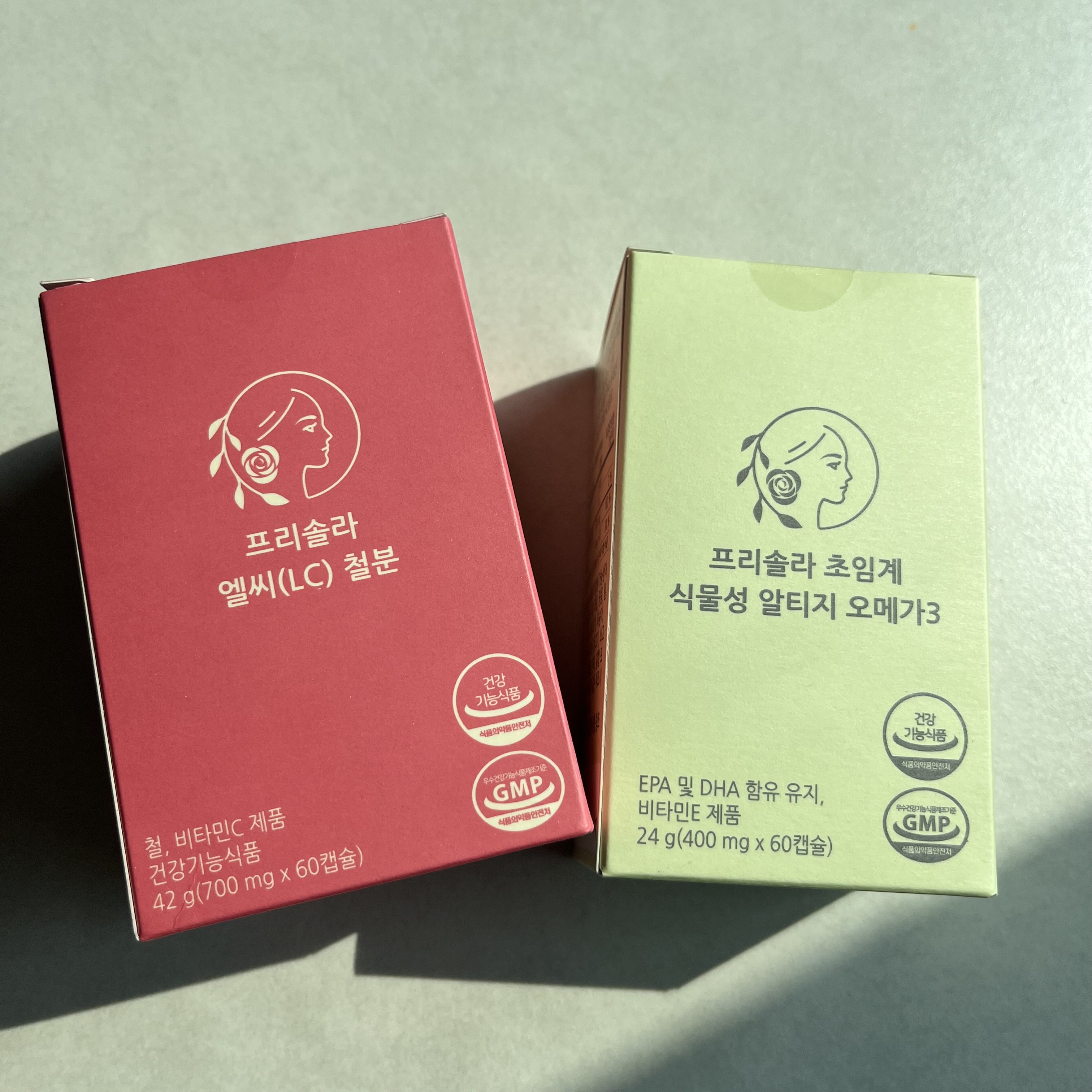 f2a5189138fc0.jpg