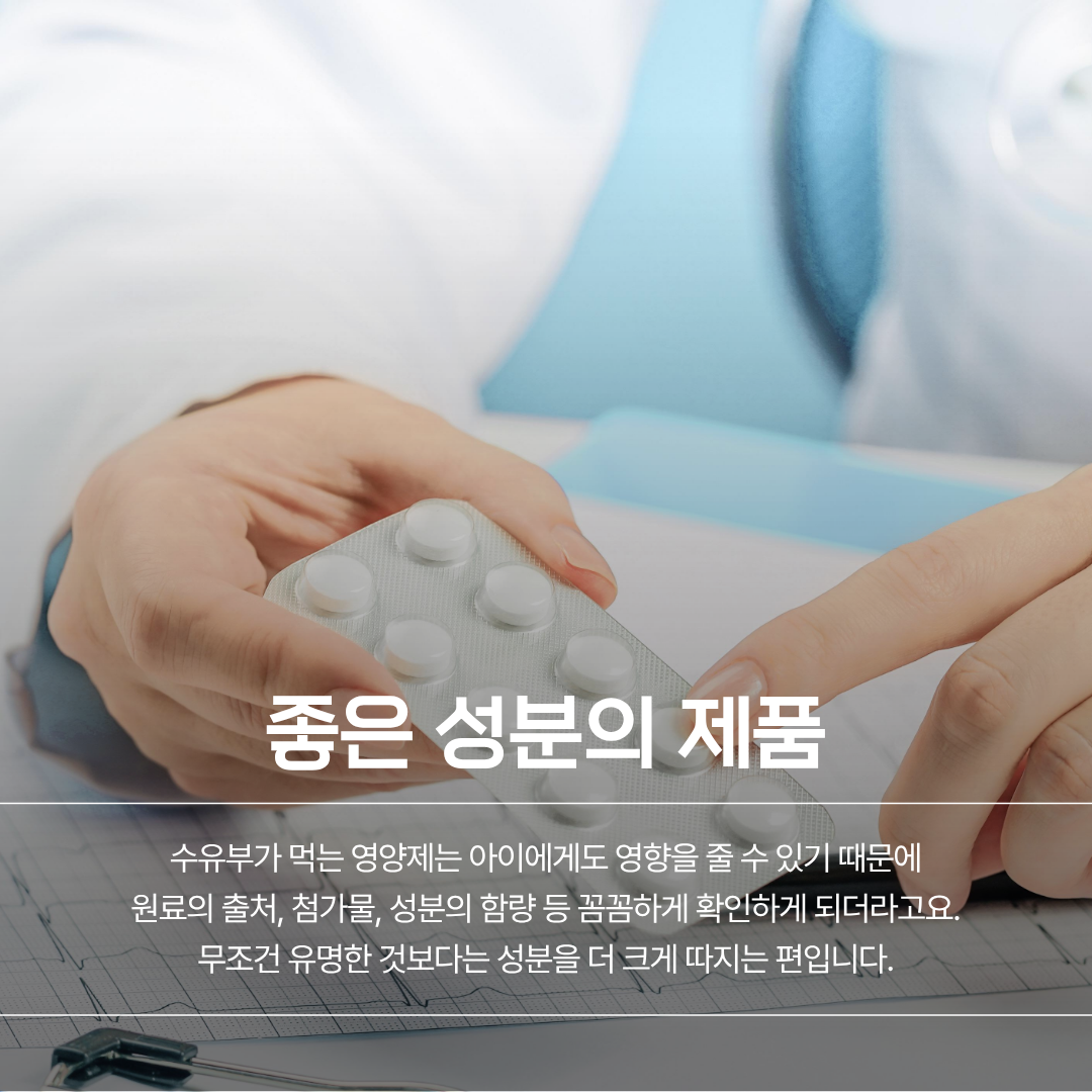 f30b4b6c07392.png