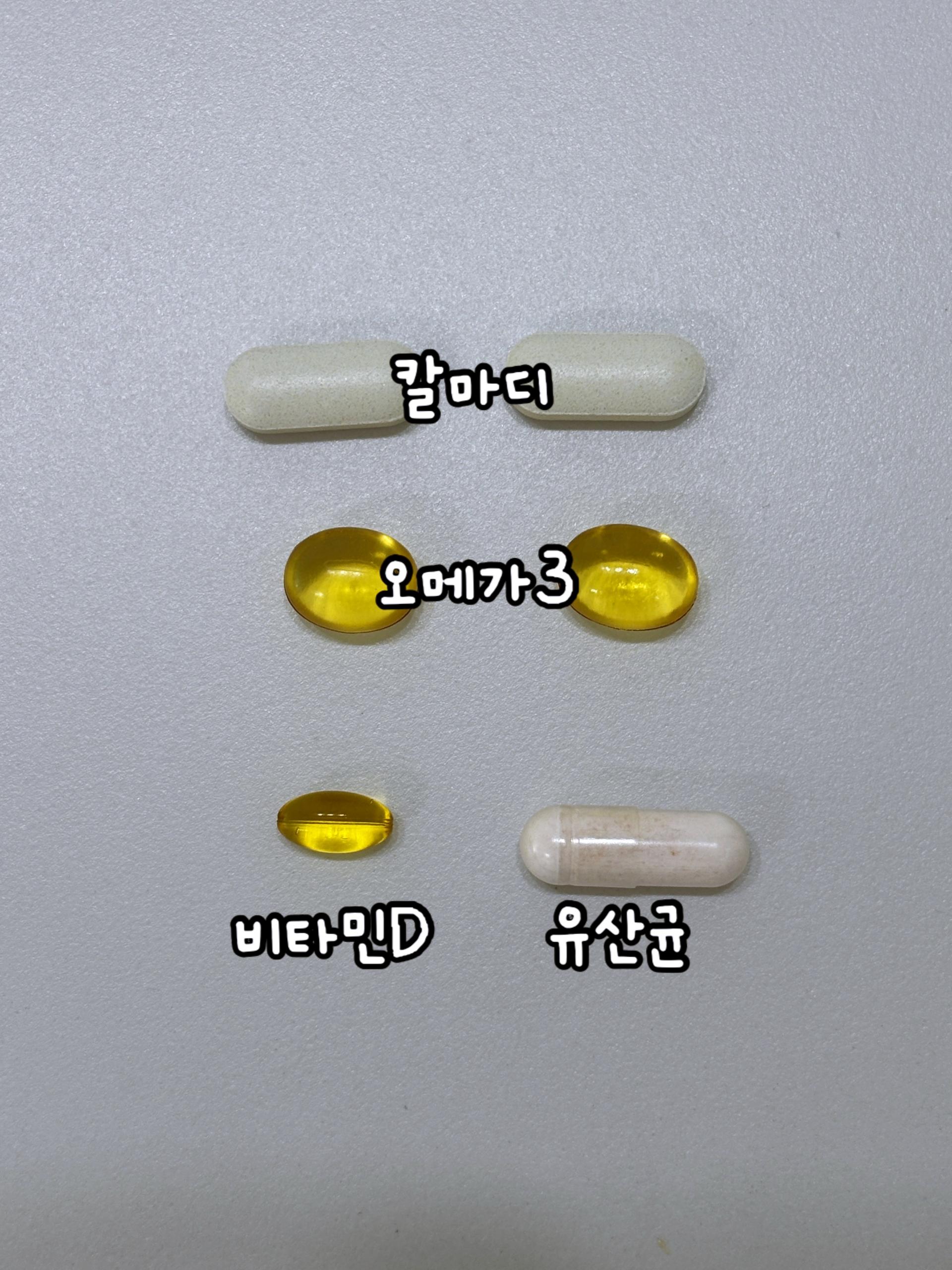 f969d268005f7.jpg