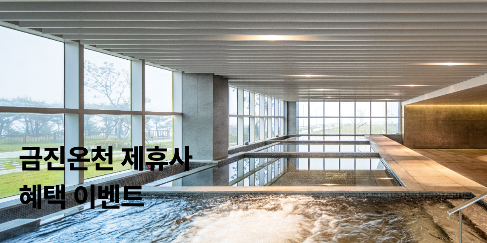 57541b6b3365a.png