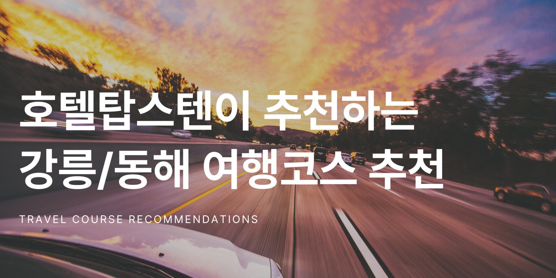 a9e8b401bd626.jpg