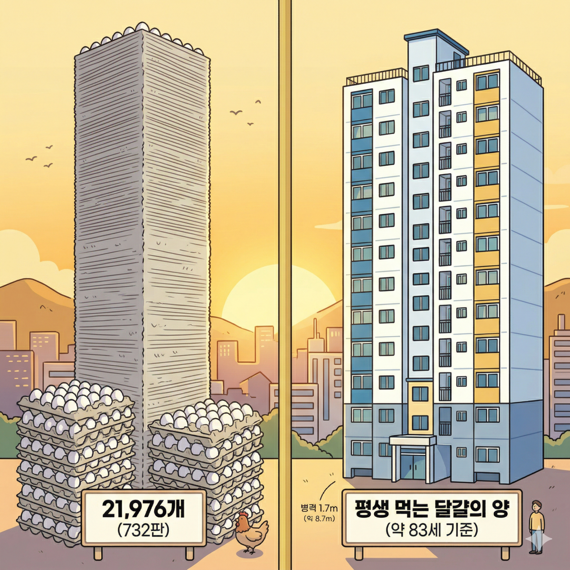 38ecc330f52a0.png