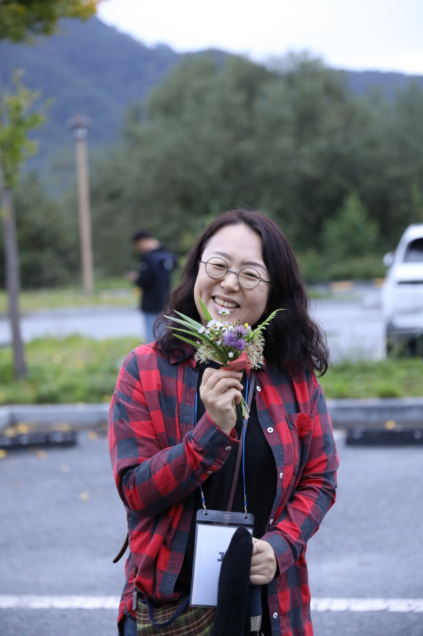 6c1ec8452d49c.jpg