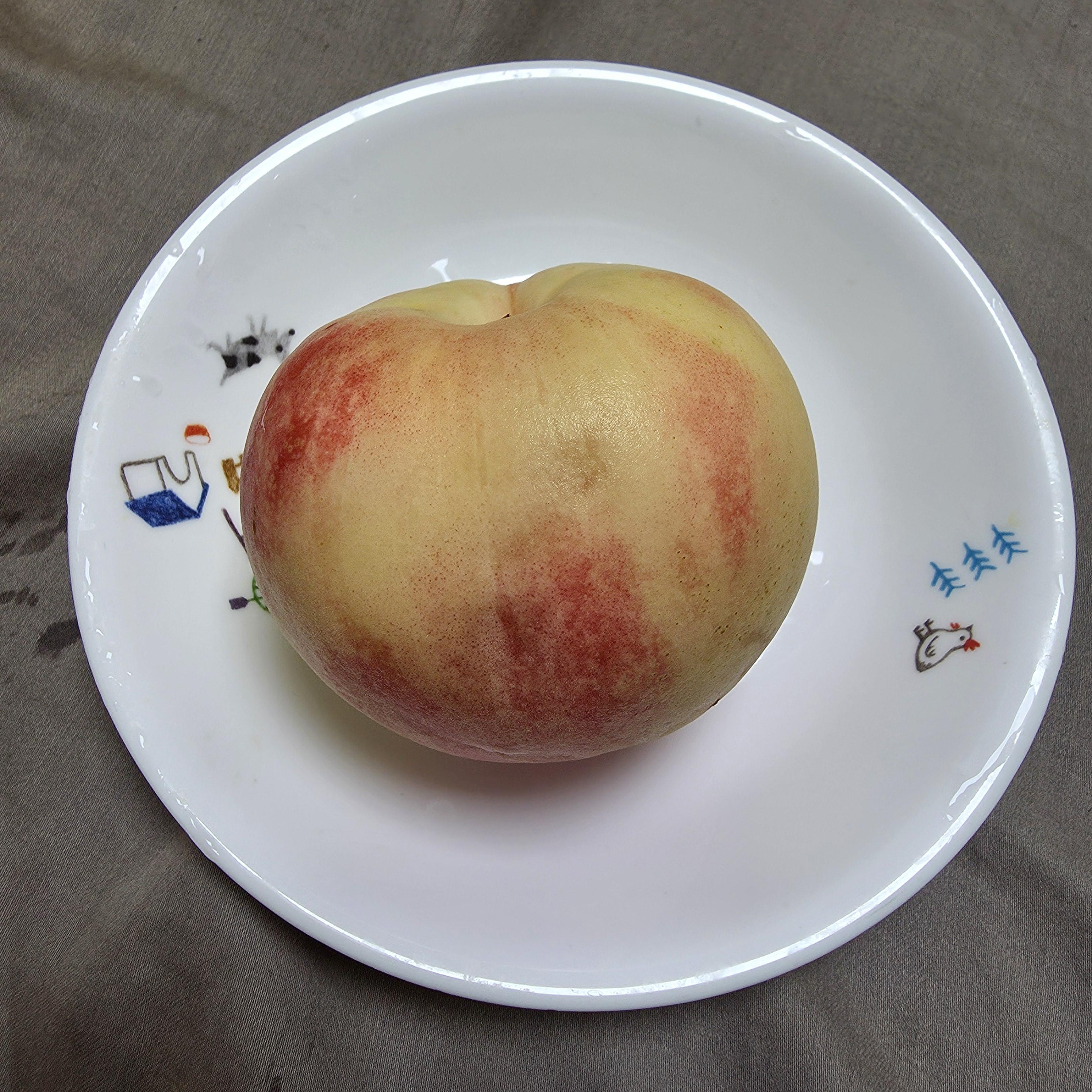 77e2b58429517.jpg