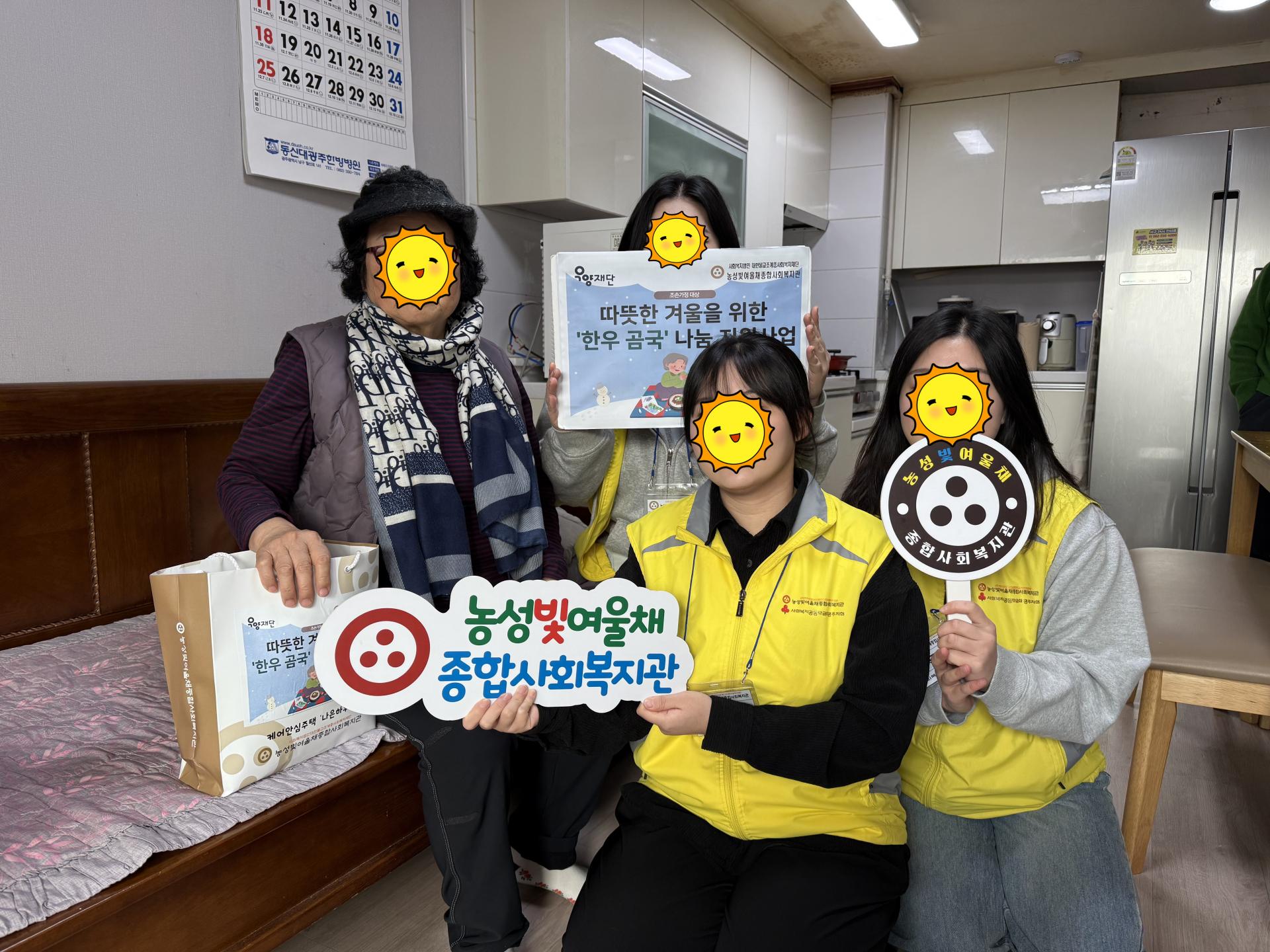 a811595a852ea.jpg