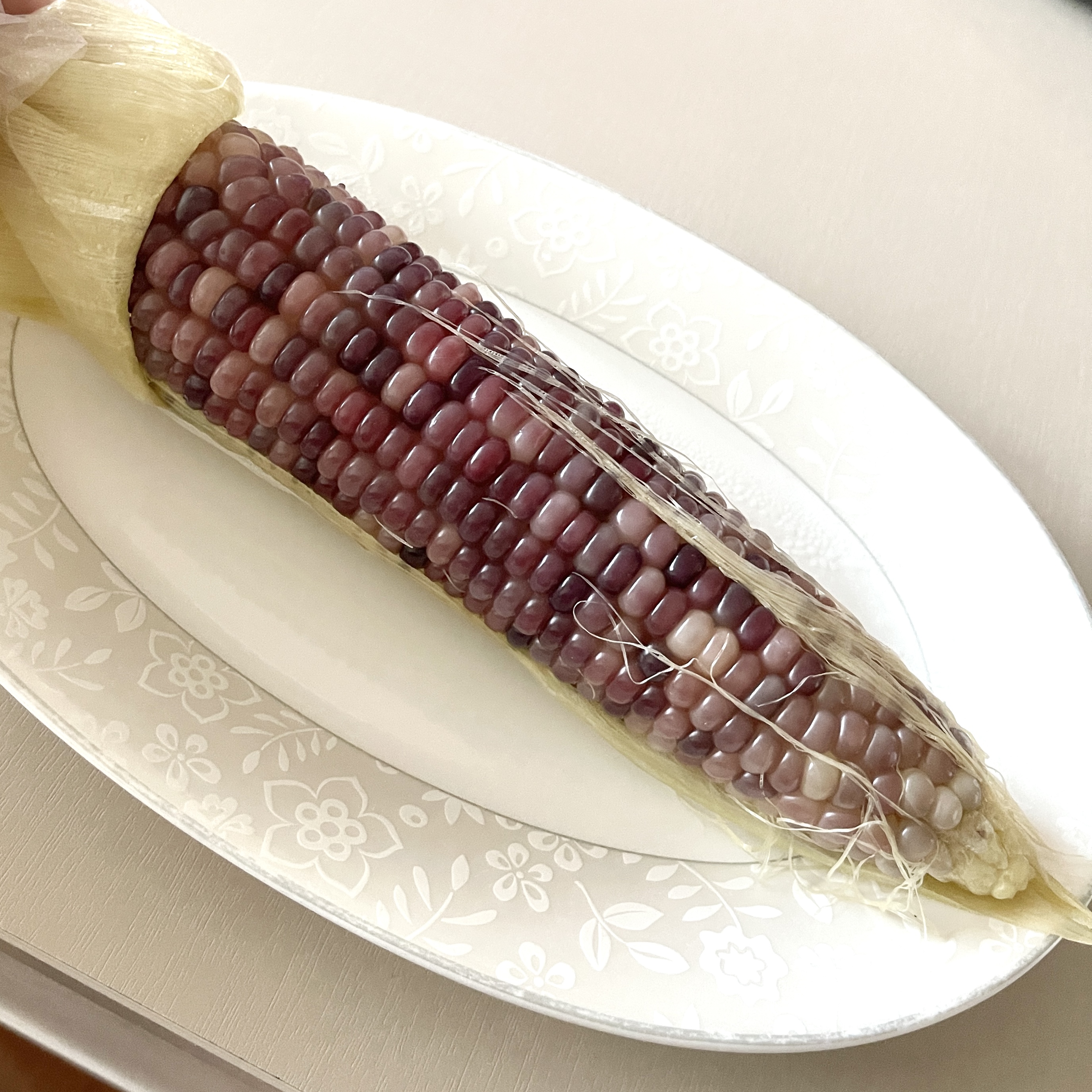 d6a0678b63871.jpeg