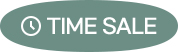 timesale icon