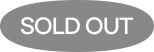 sold out icon