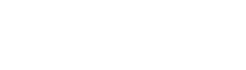 mailPack