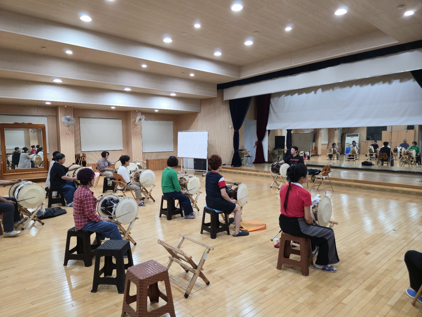 KakaoTalk_20260707_192551404_02.jpg