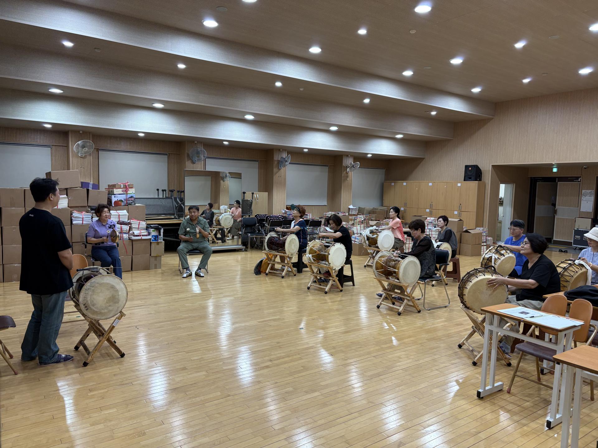 KakaoTalk_20260826_092112935_03.jpg