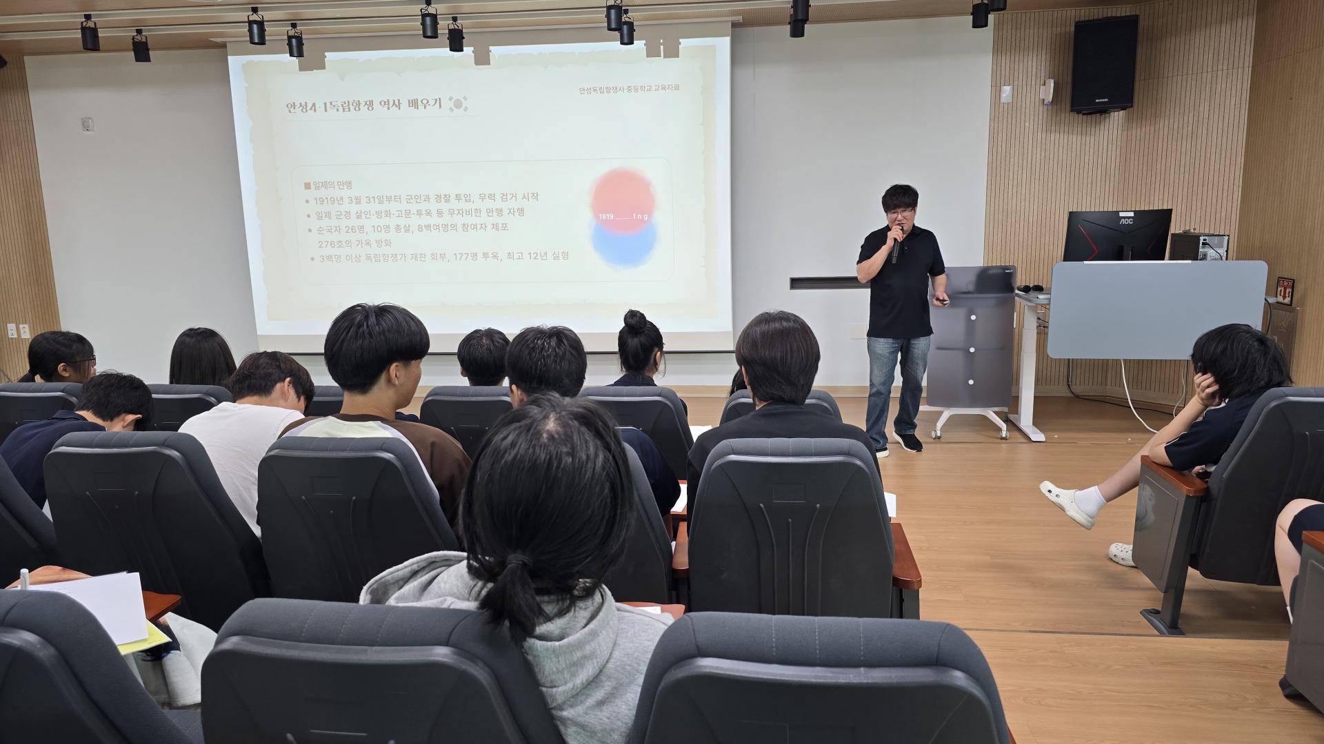 KakaoTalk_20260713_082444632_01.jpg